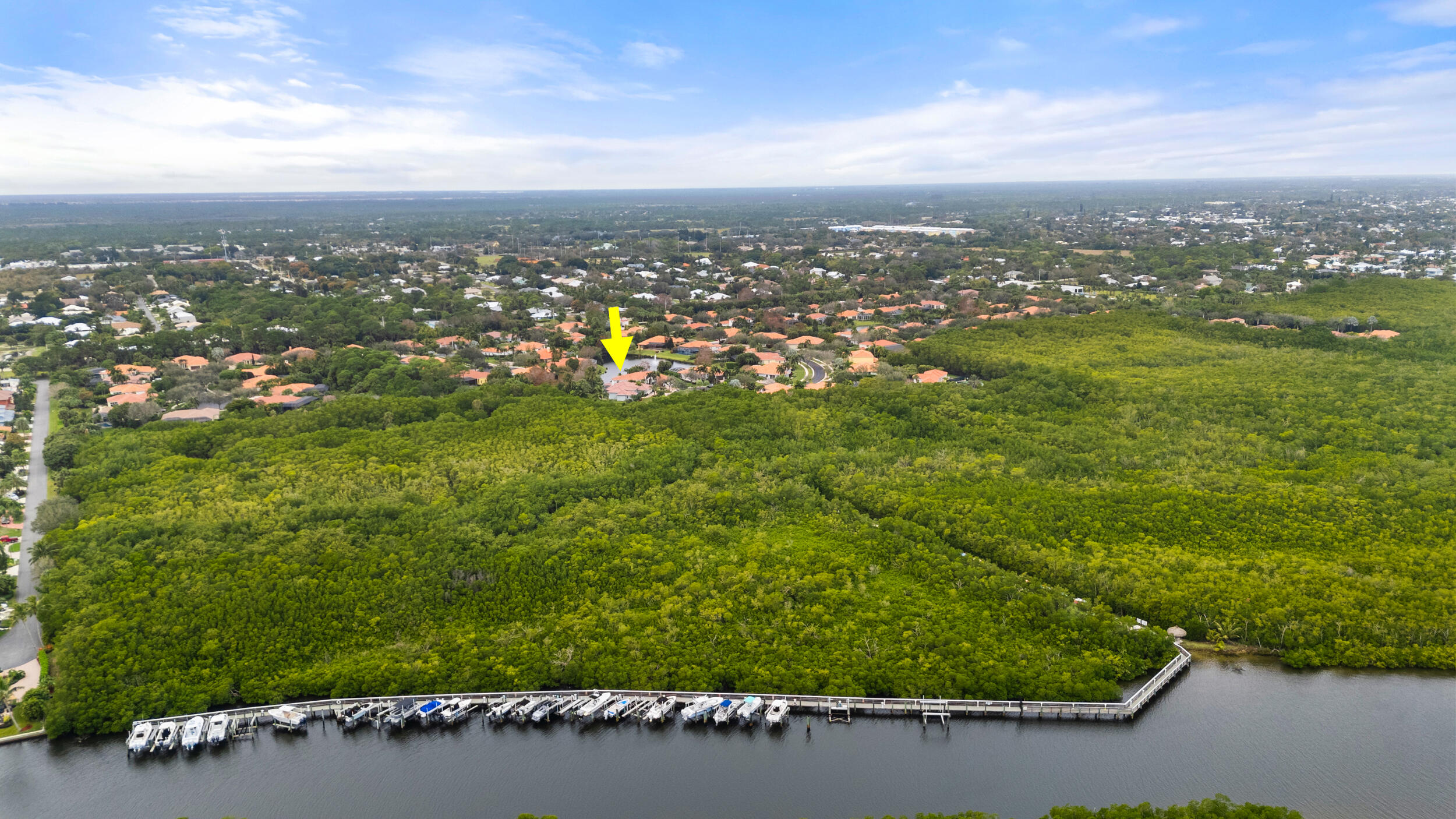 8968 SE Bayberry Terrace