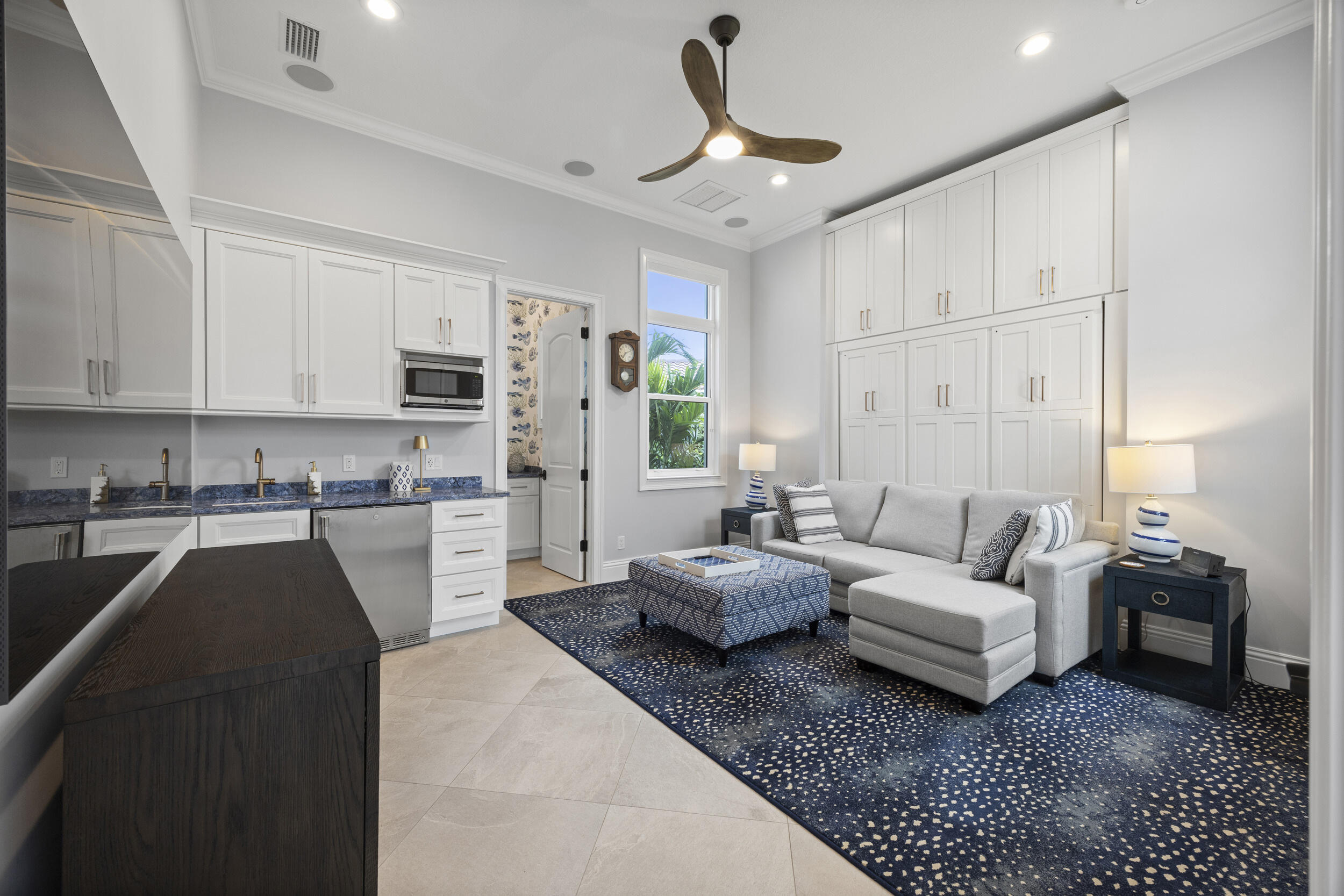 8968 SE Bayberry Terrace