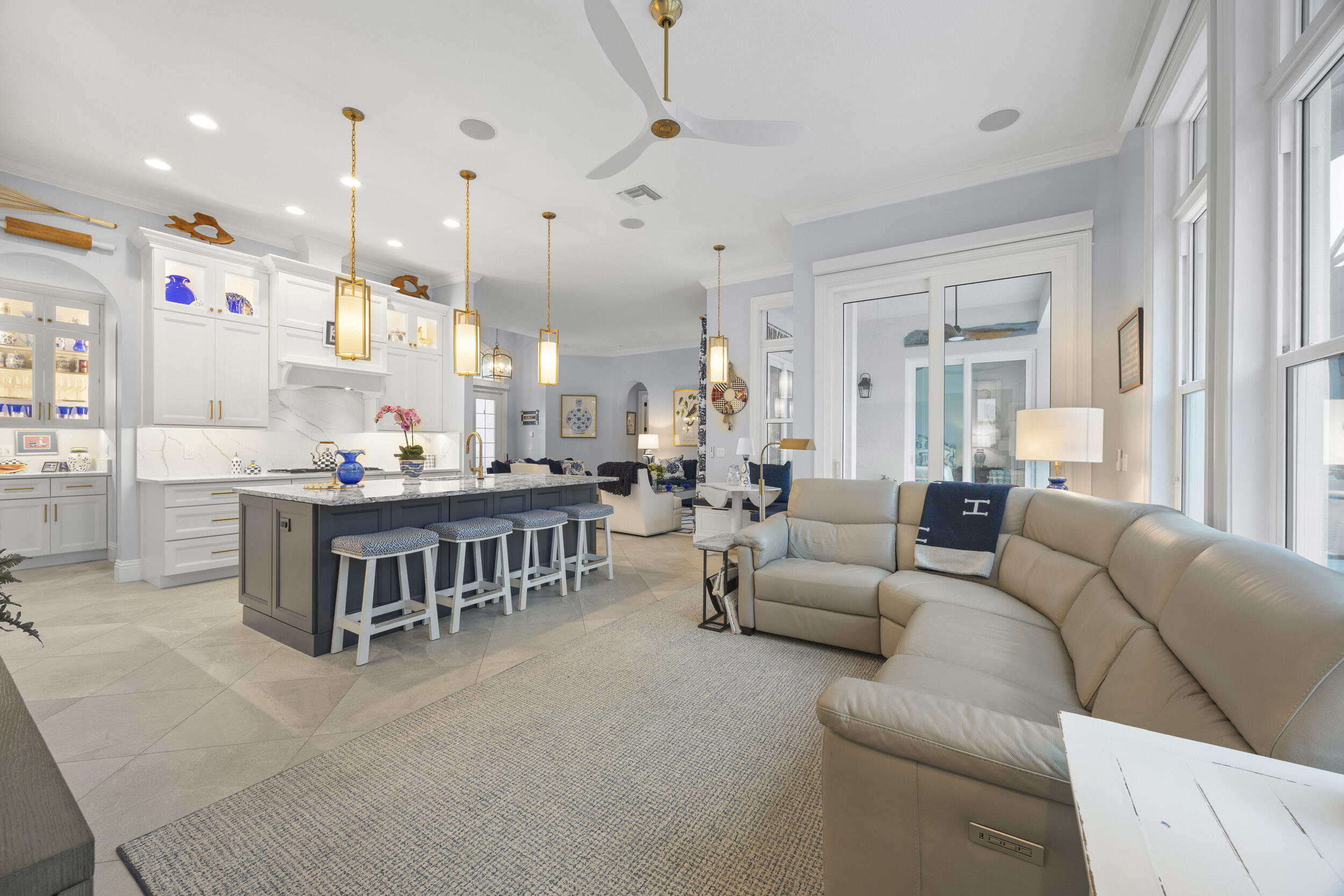 8968 SE Bayberry Terrace