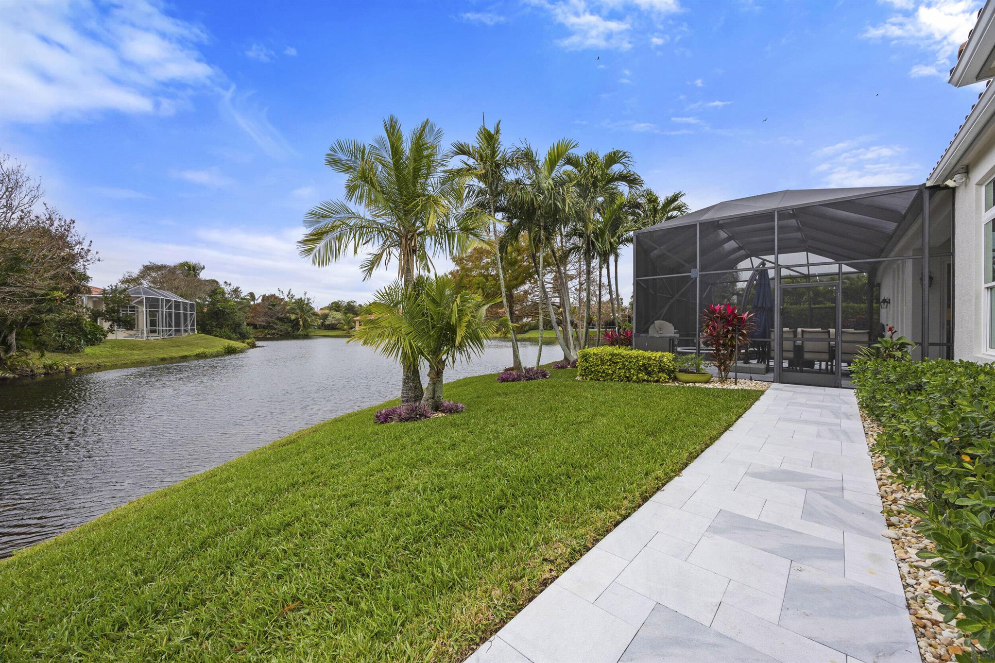 8968 SE Bayberry Terrace