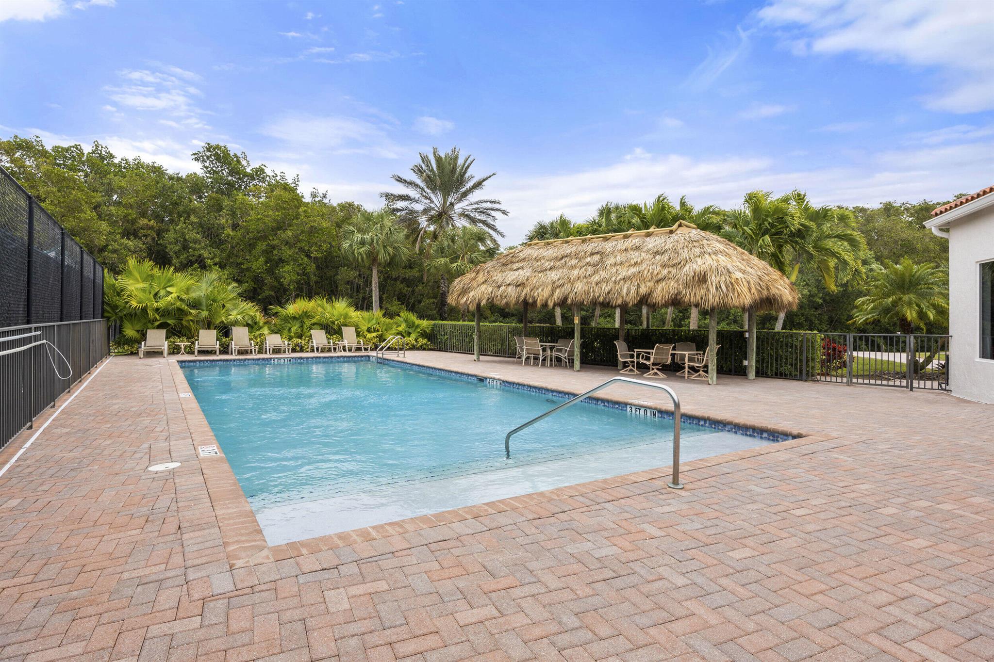 8968 SE Bayberry Terrace