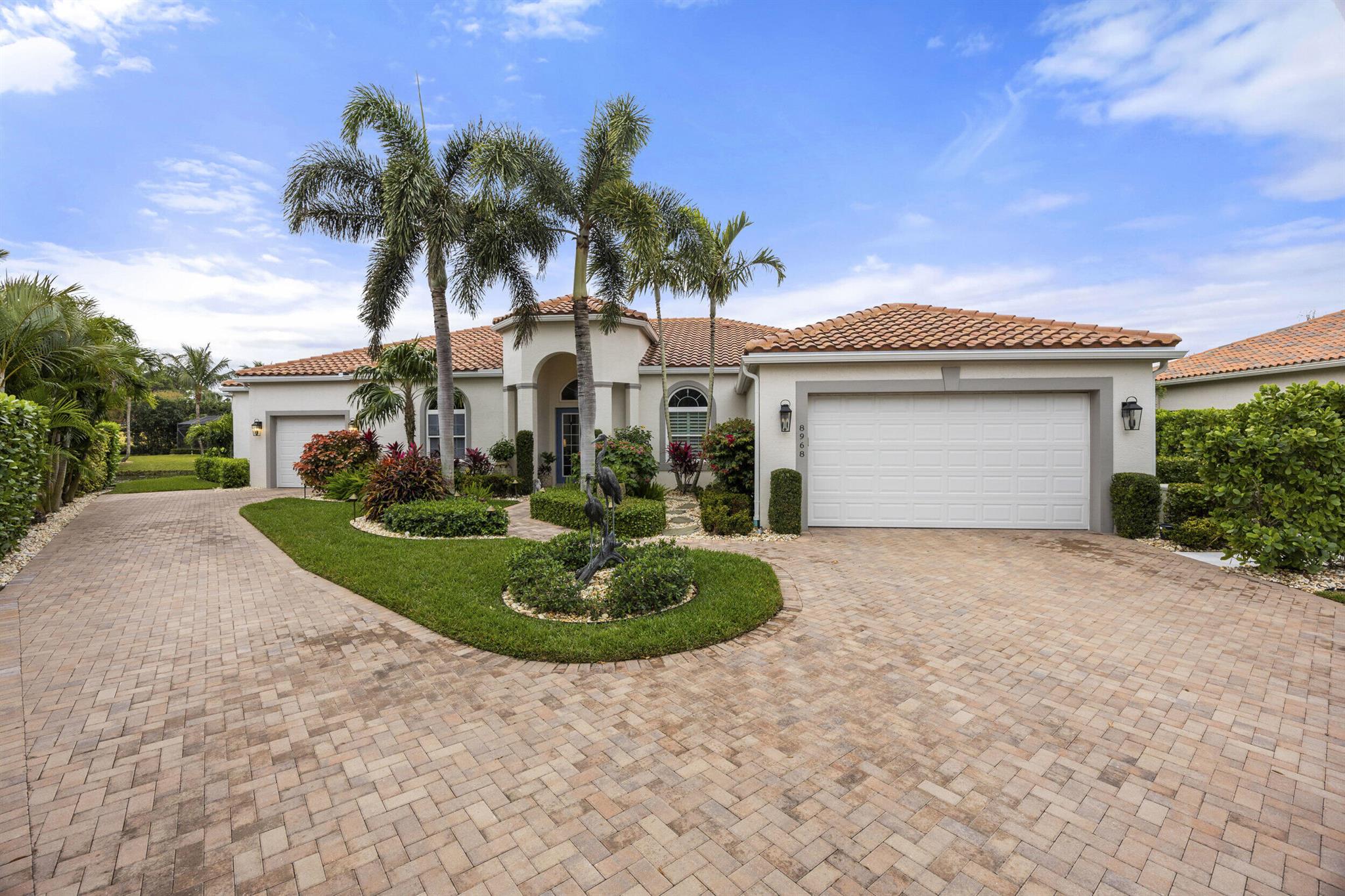 8968 SE Bayberry Terrace