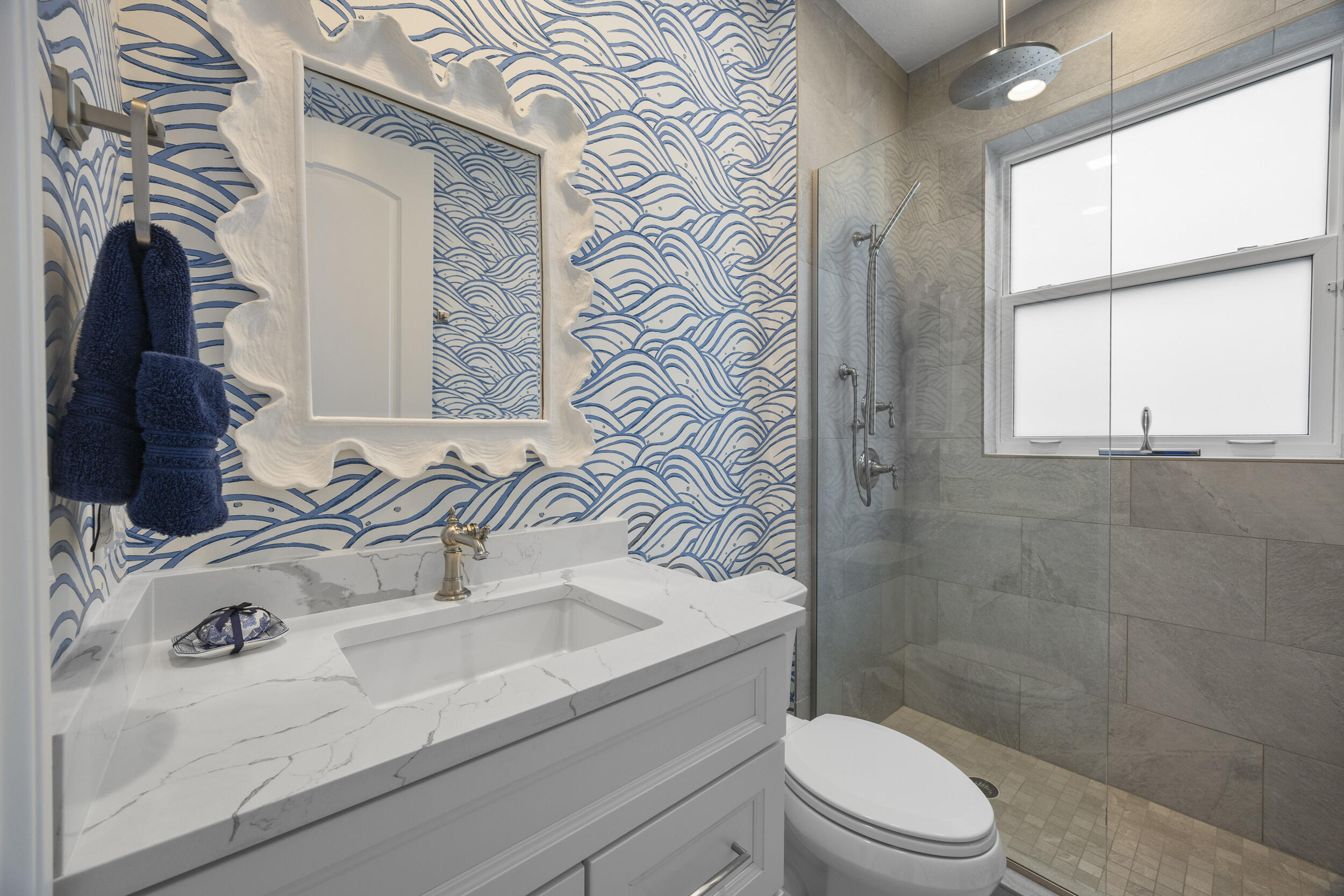 8968 SE Bayberry Terrace