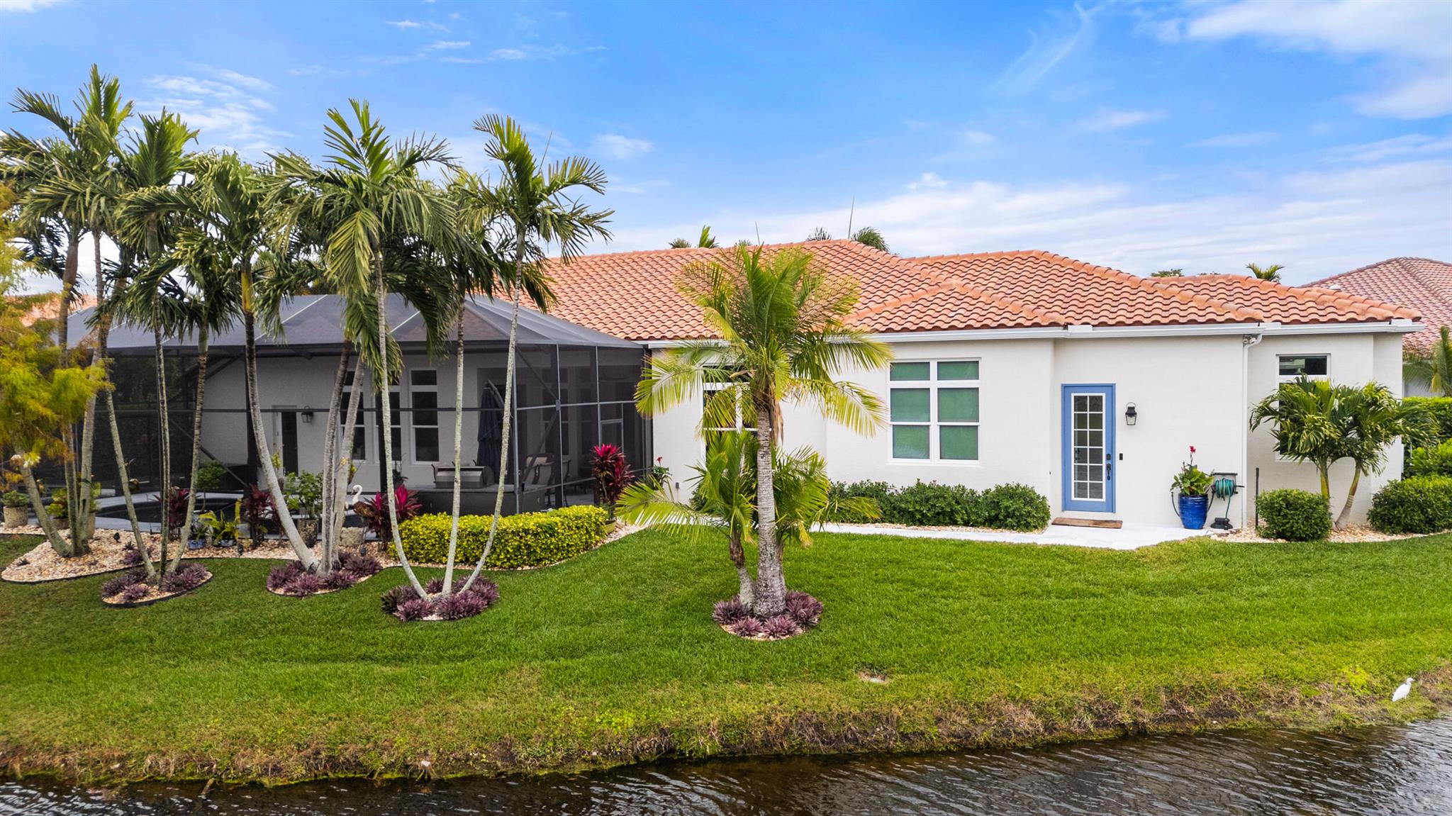 8968 SE Bayberry Terrace