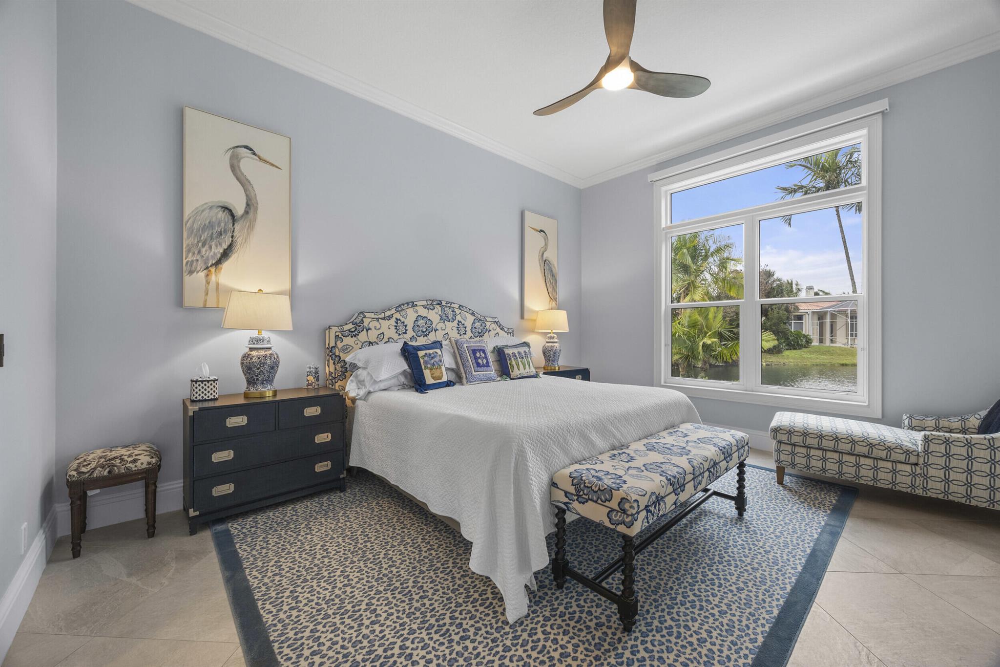 8968 SE Bayberry Terrace