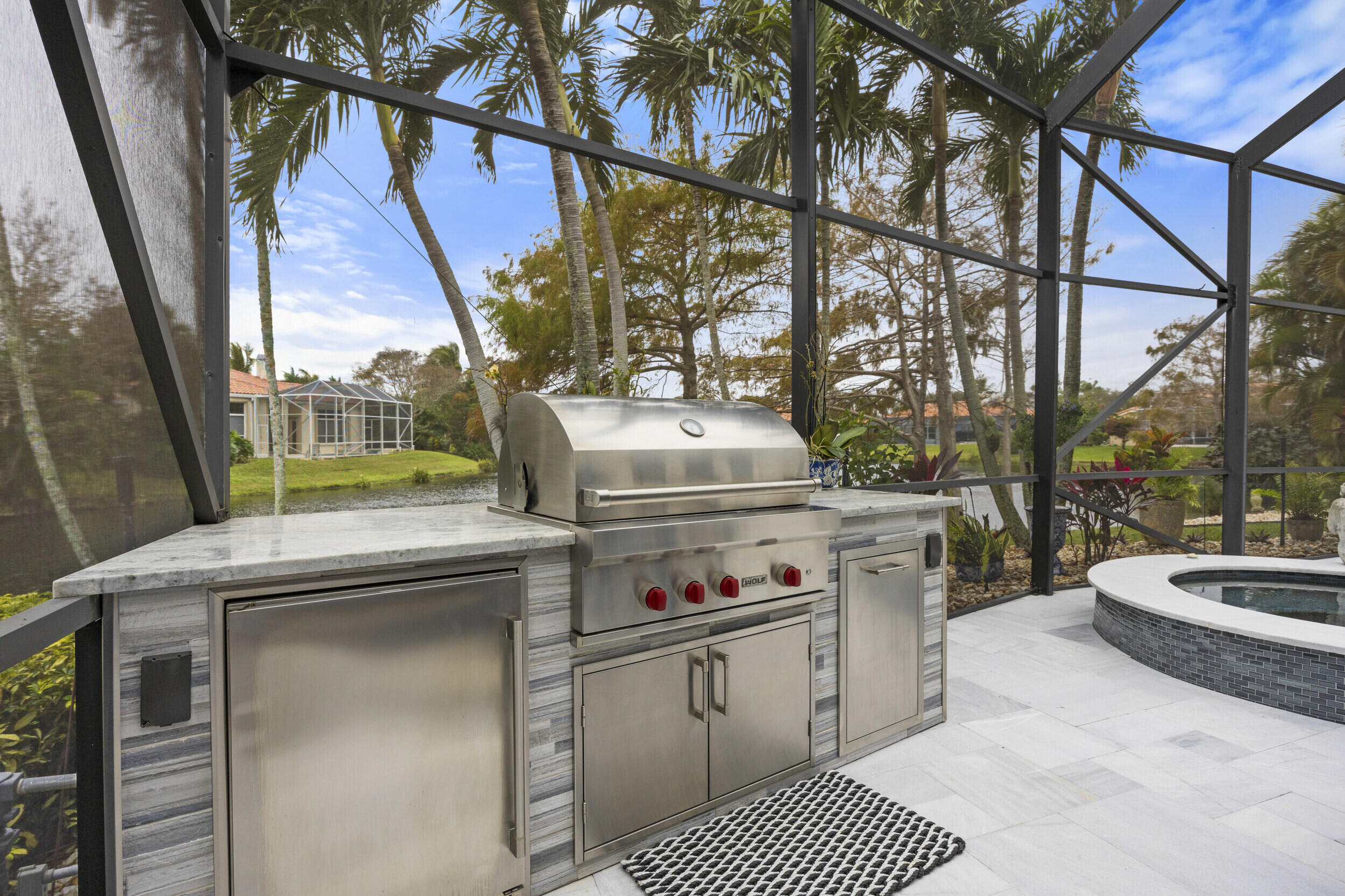 8968 SE Bayberry Terrace