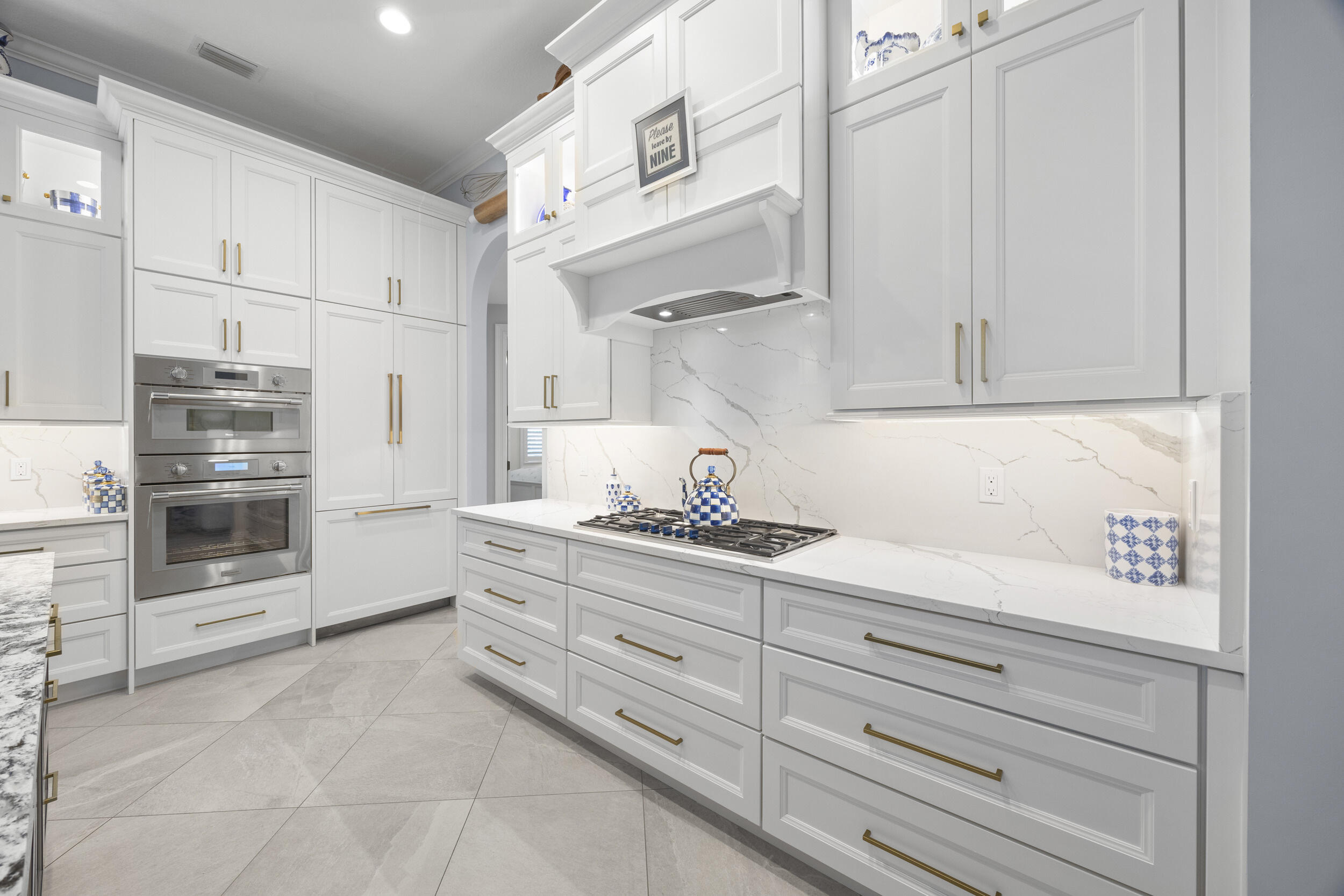 8968 SE Bayberry Terrace