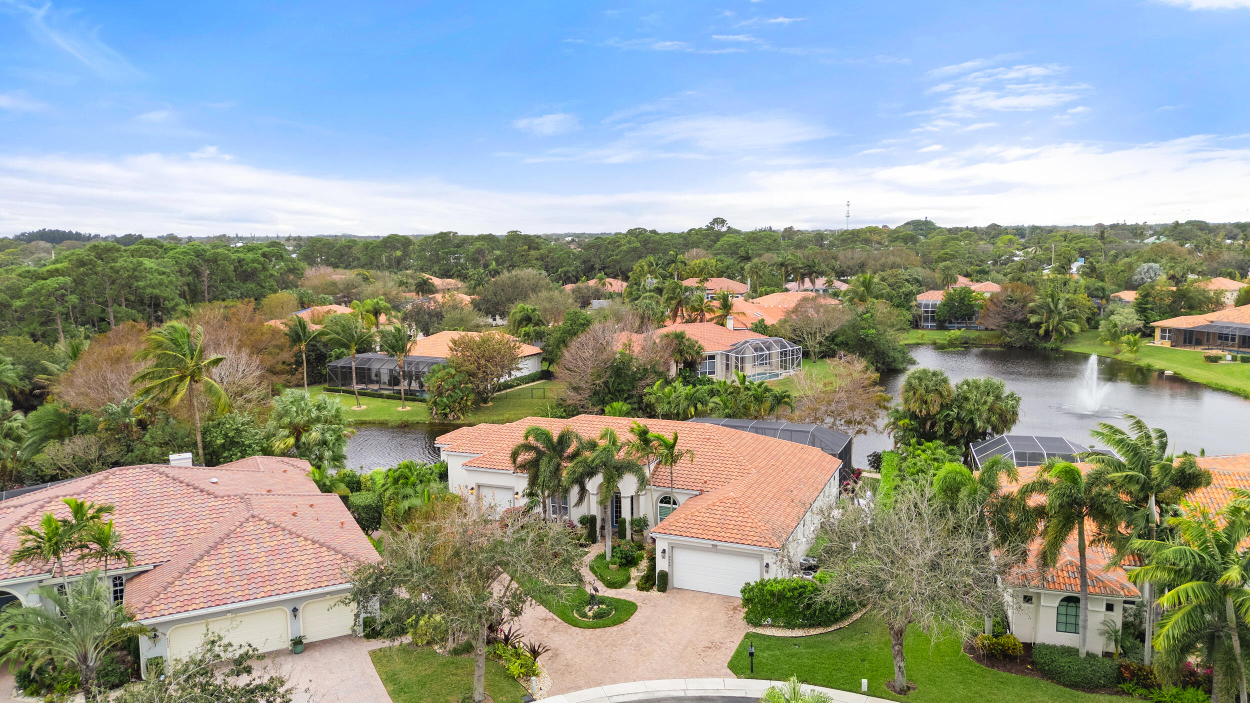 8968 SE Bayberry Terrace