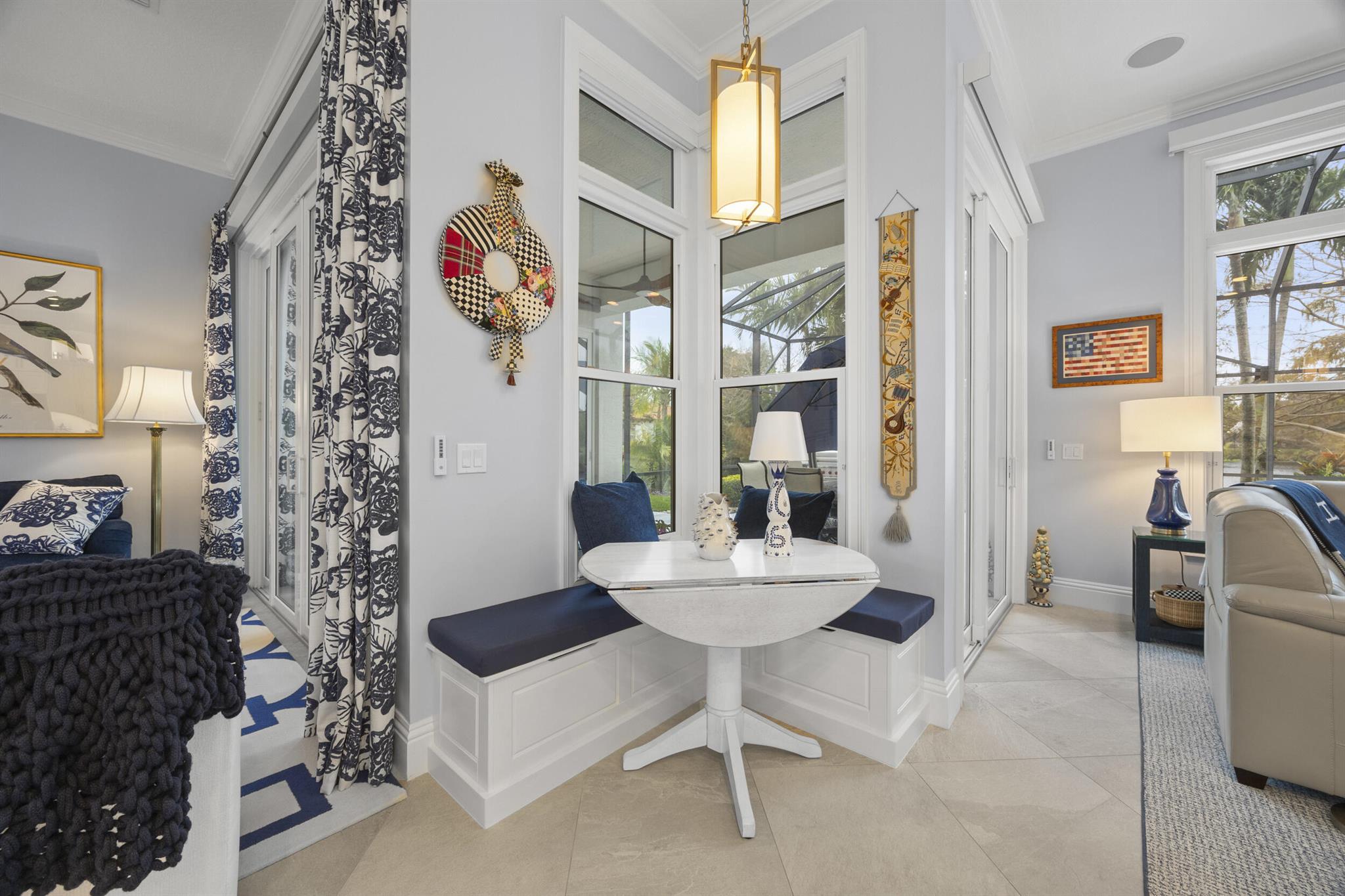 8968 SE Bayberry Terrace