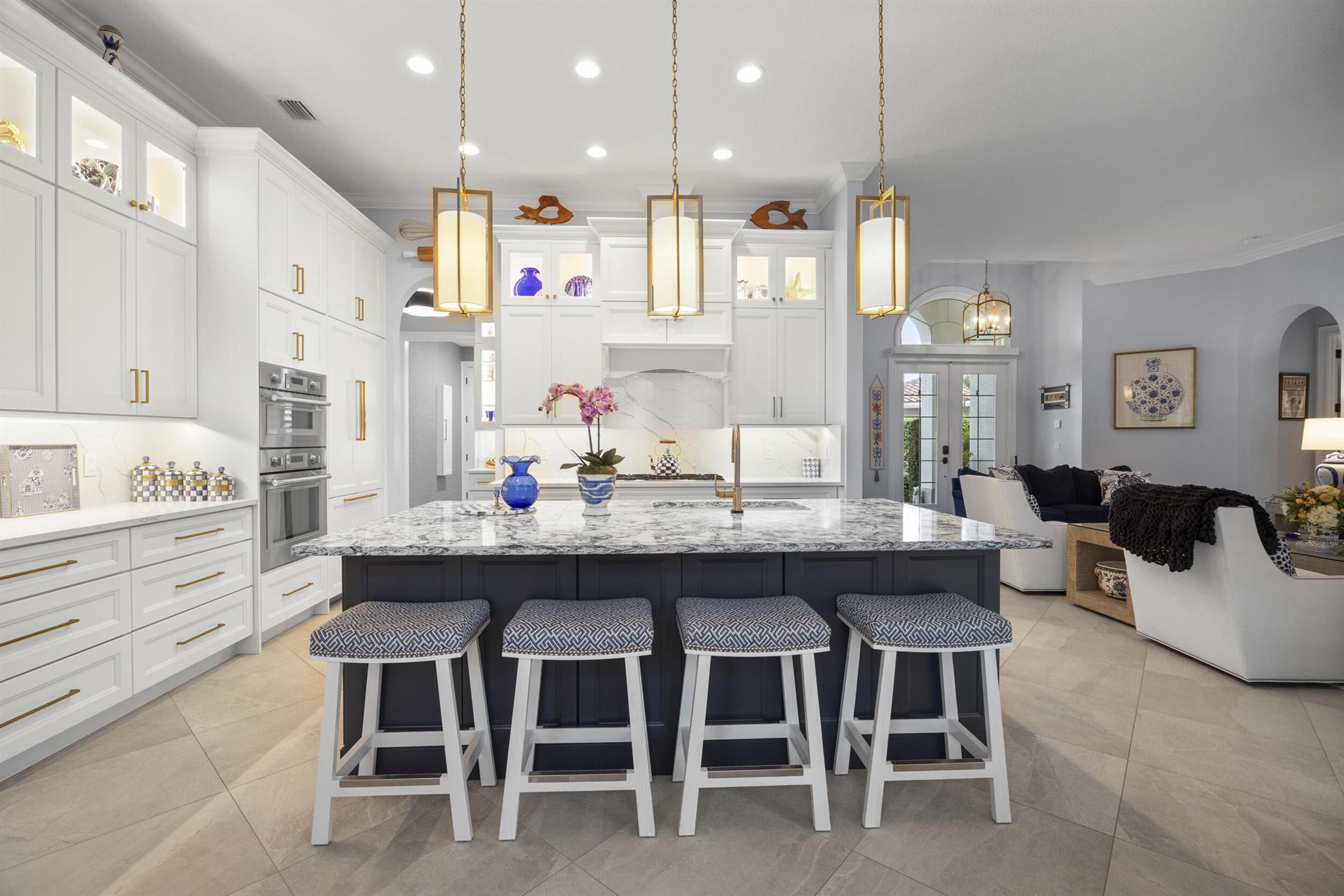 8968 SE Bayberry Terrace