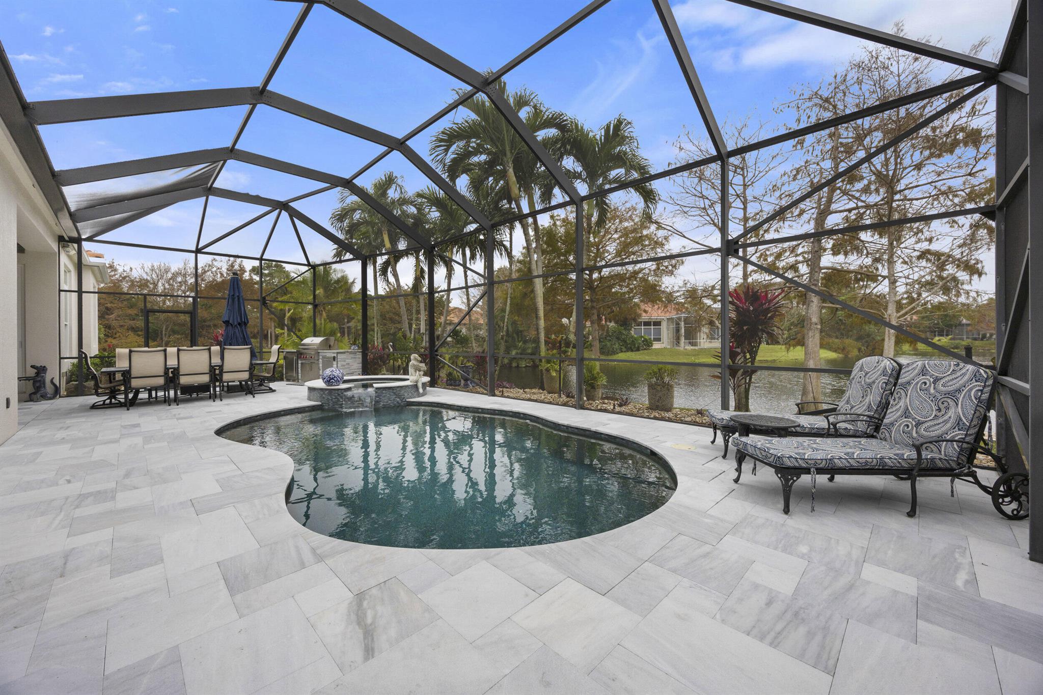 8968 SE Bayberry Terrace