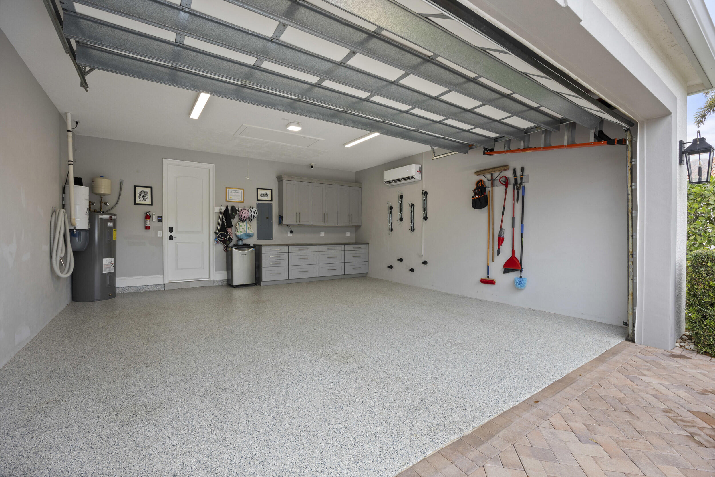 8968 SE Bayberry Terrace