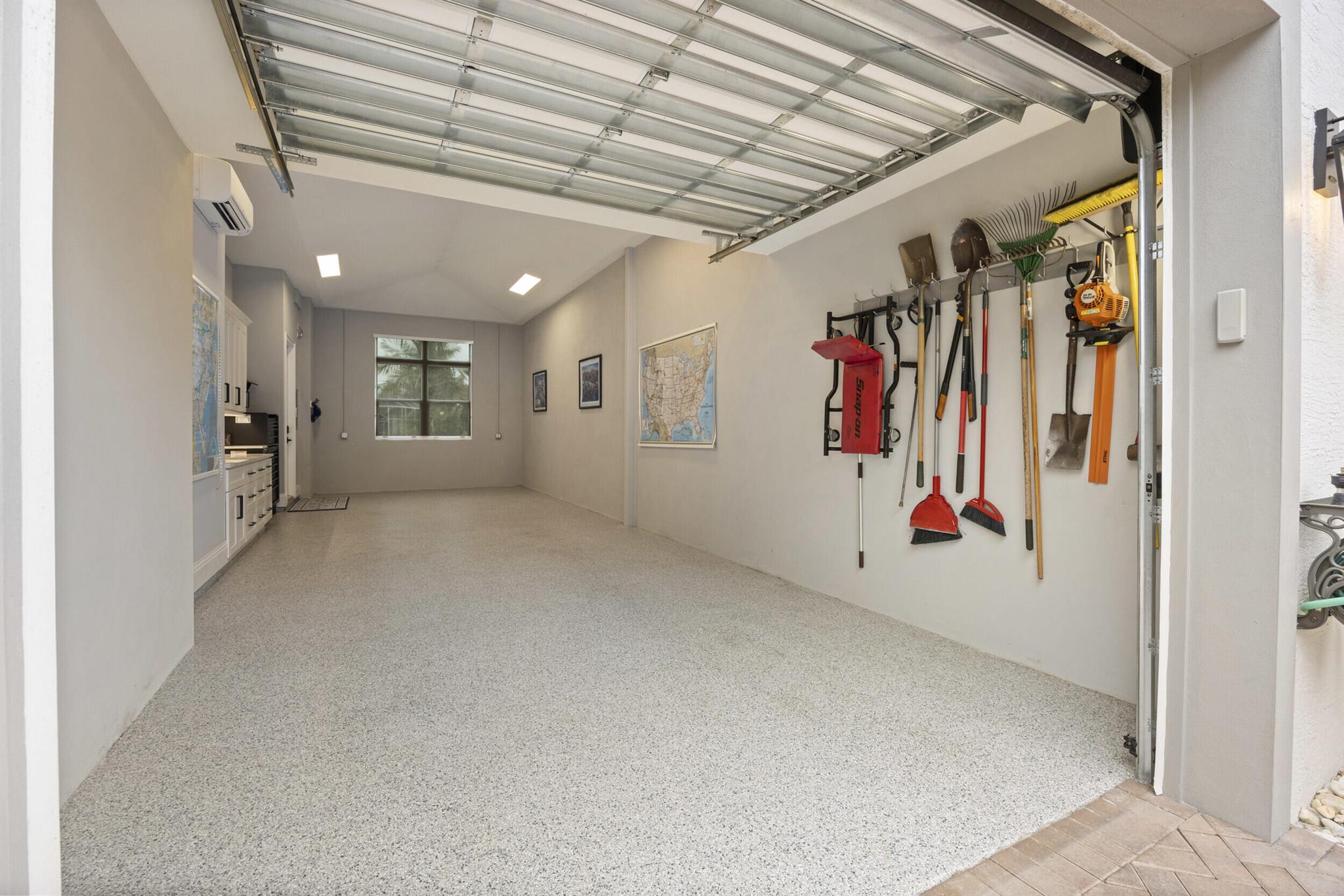 8968 SE Bayberry Terrace