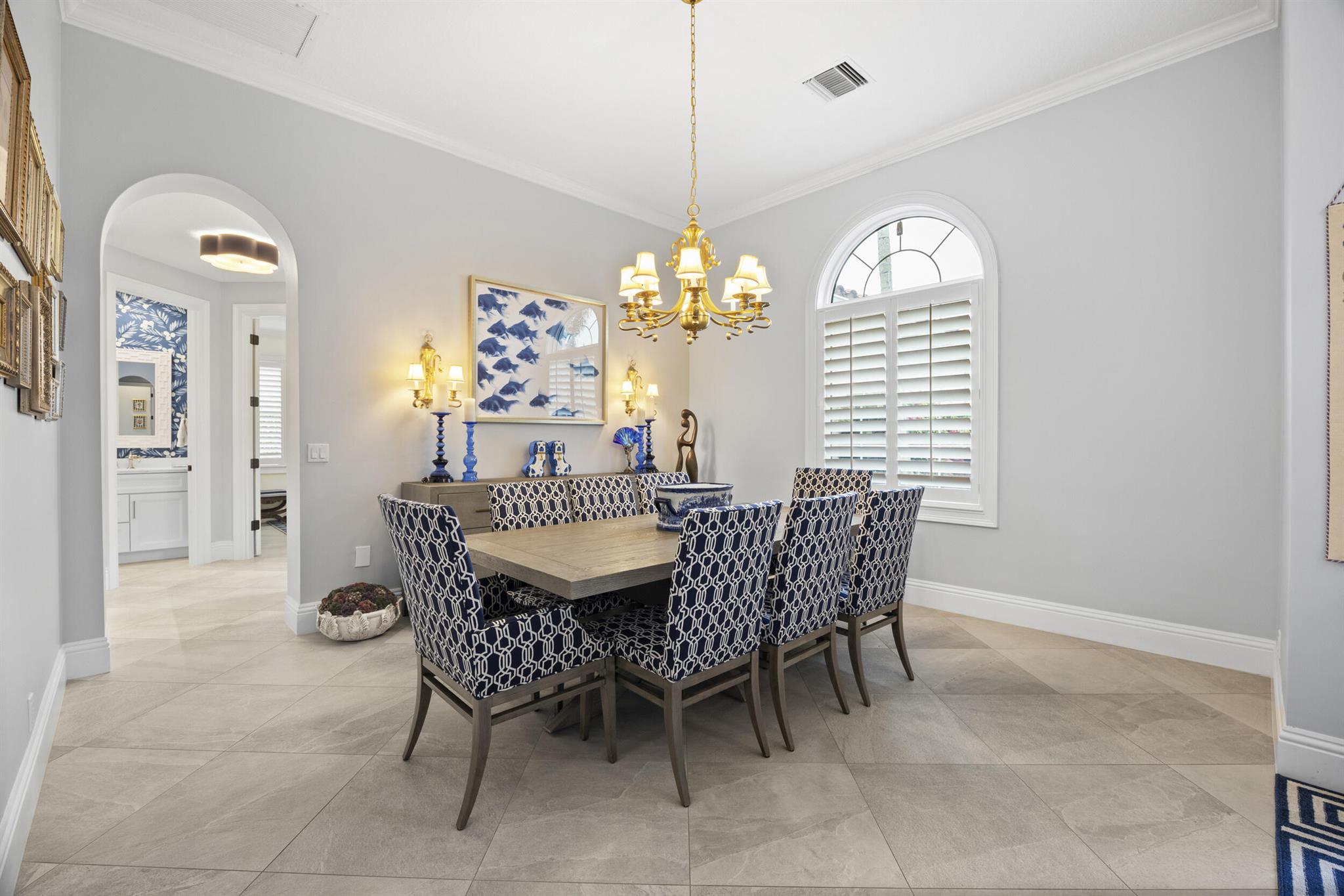 8968 SE Bayberry Terrace