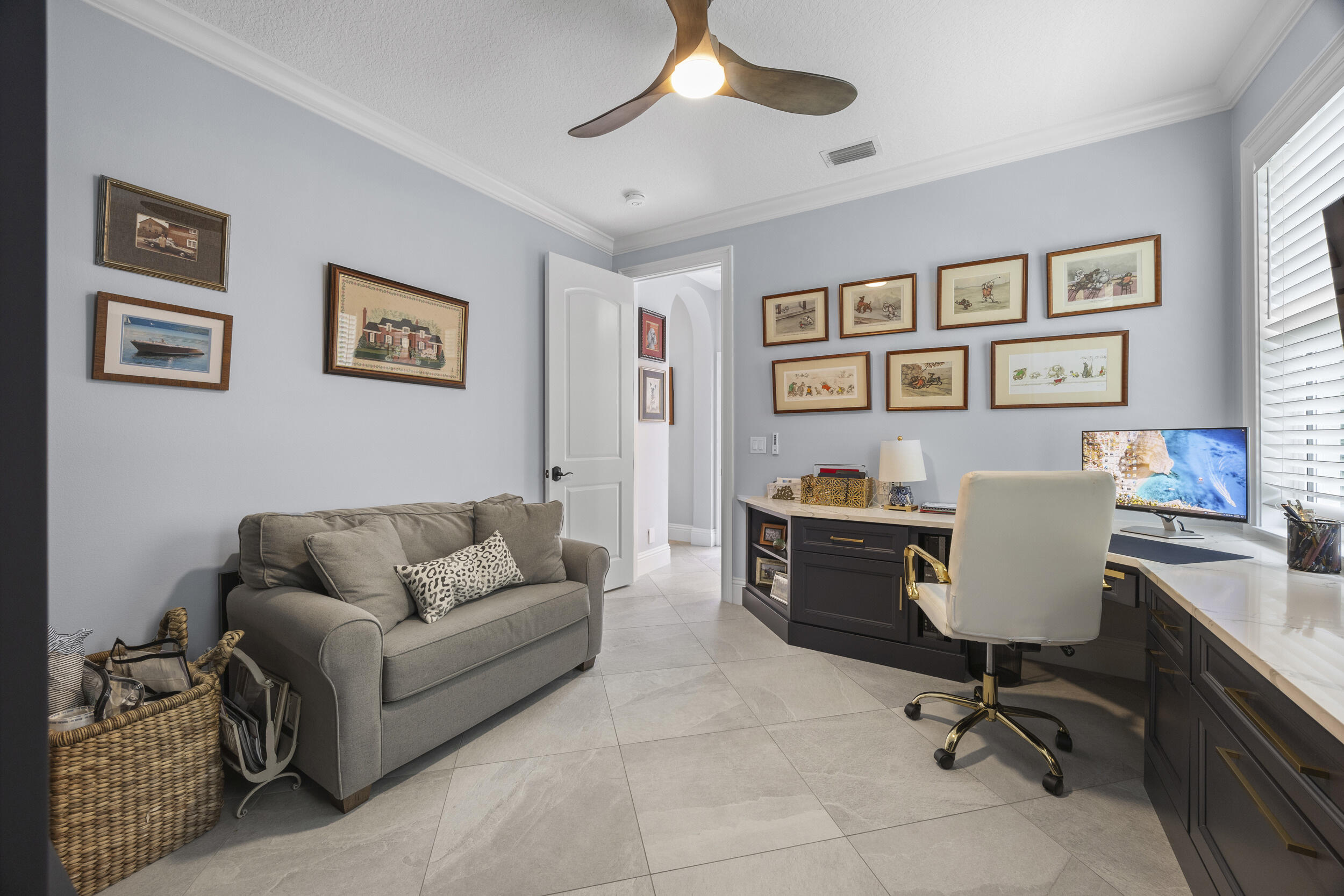 8968 SE Bayberry Terrace