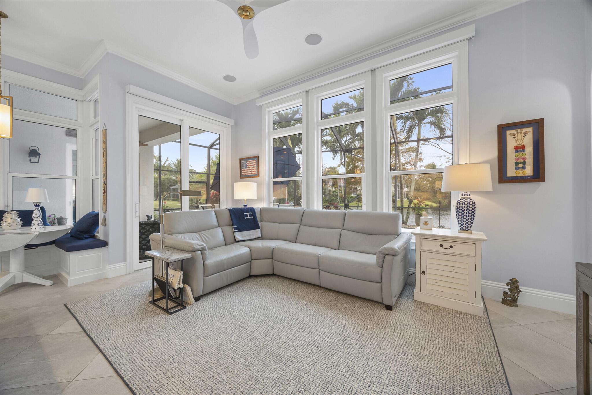 8968 SE Bayberry Terrace