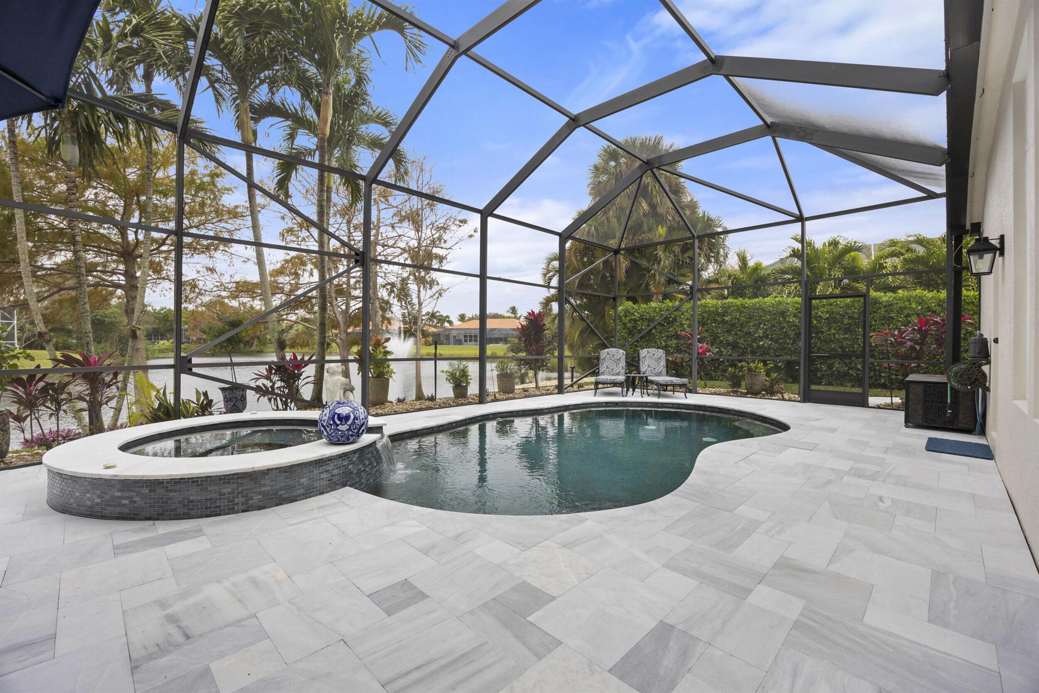 8968 SE Bayberry Terrace