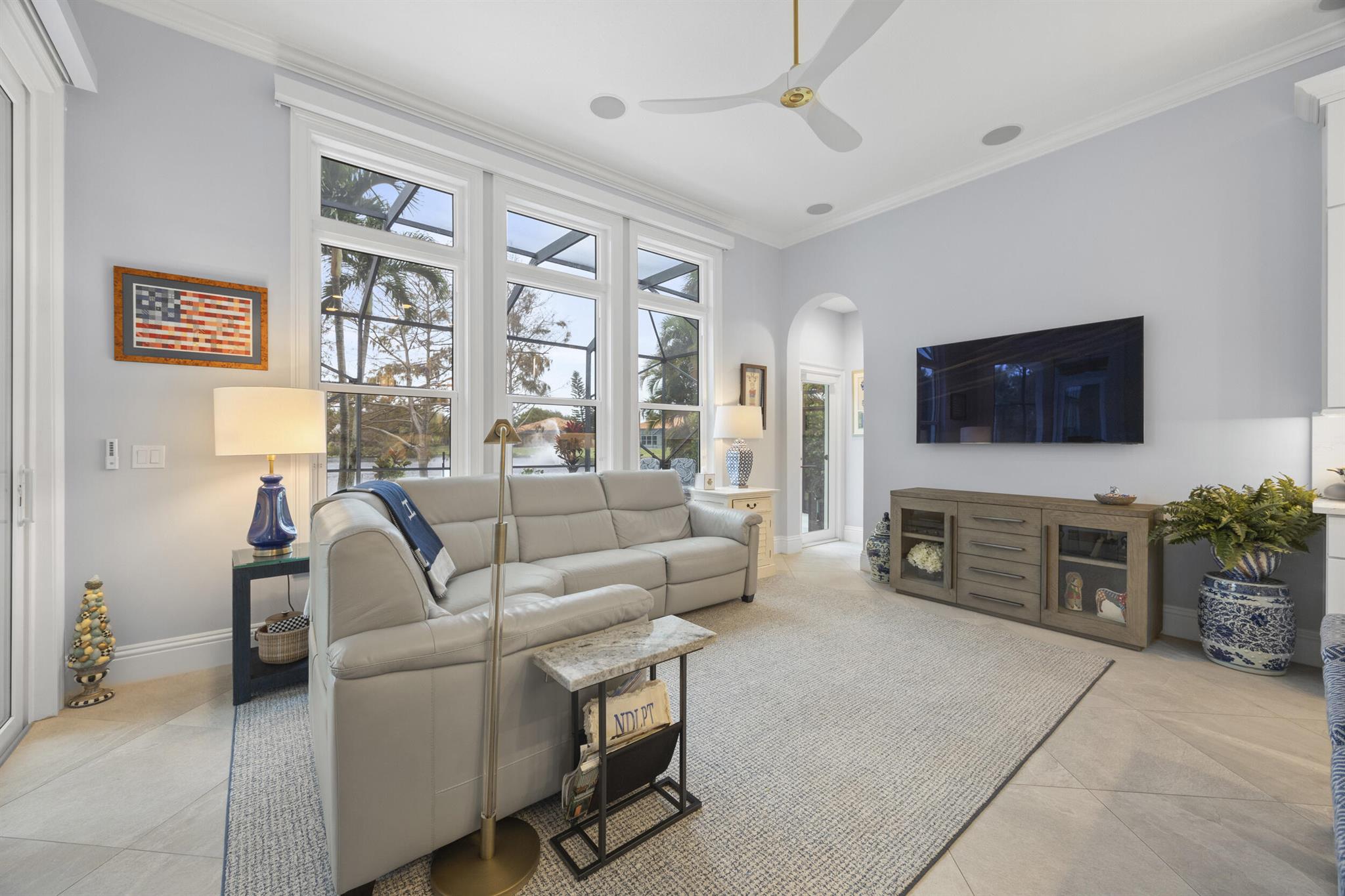 8968 SE Bayberry Terrace