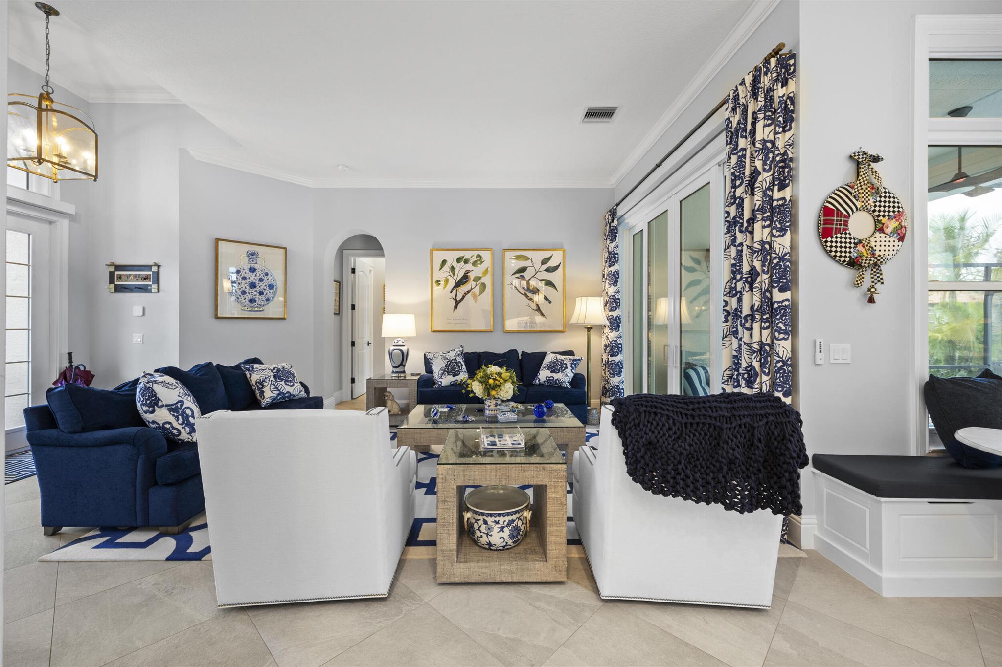 8968 SE Bayberry Terrace