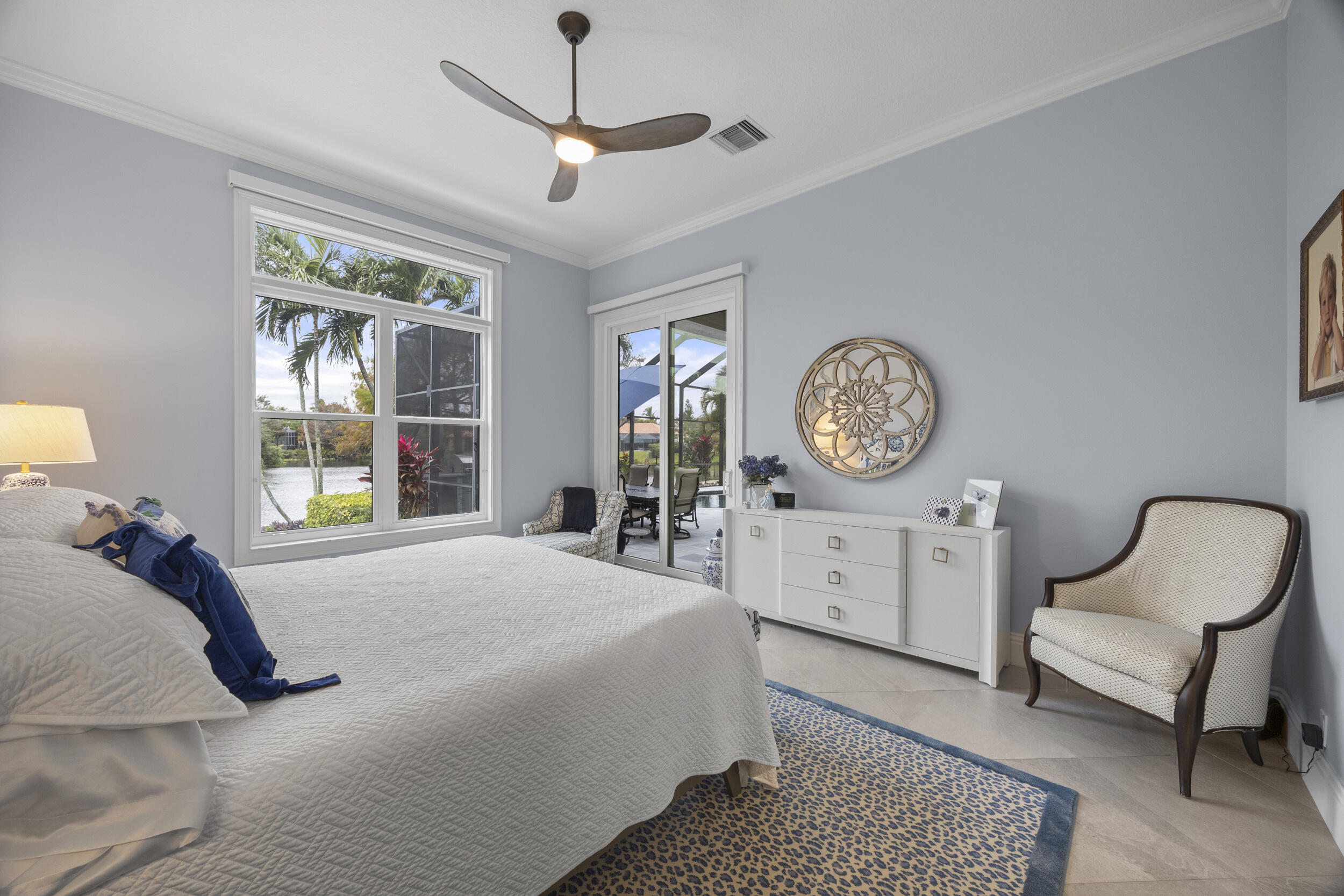 8968 SE Bayberry Terrace