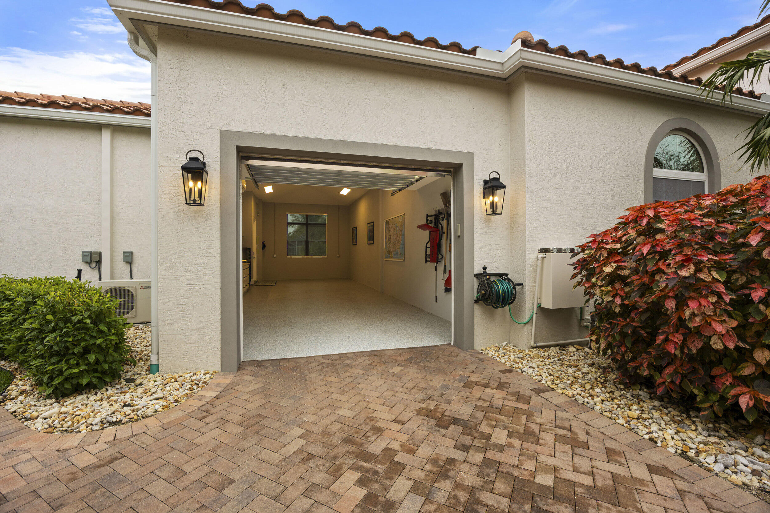 8968 SE Bayberry Terrace