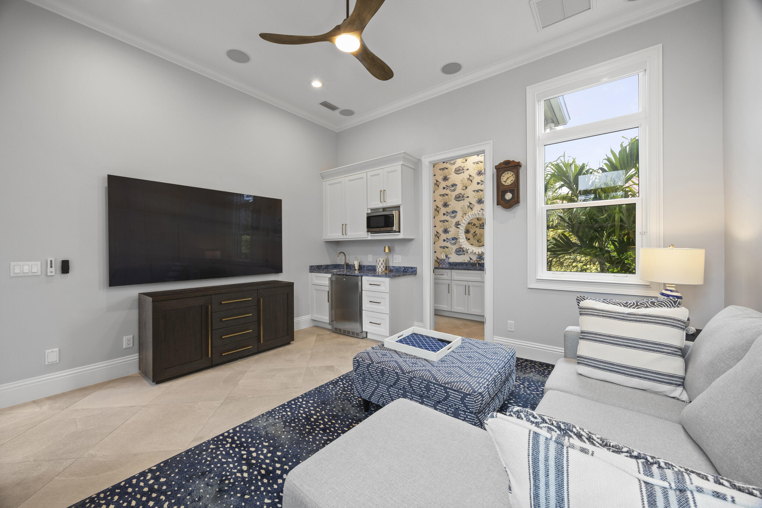 8968 SE Bayberry Terrace