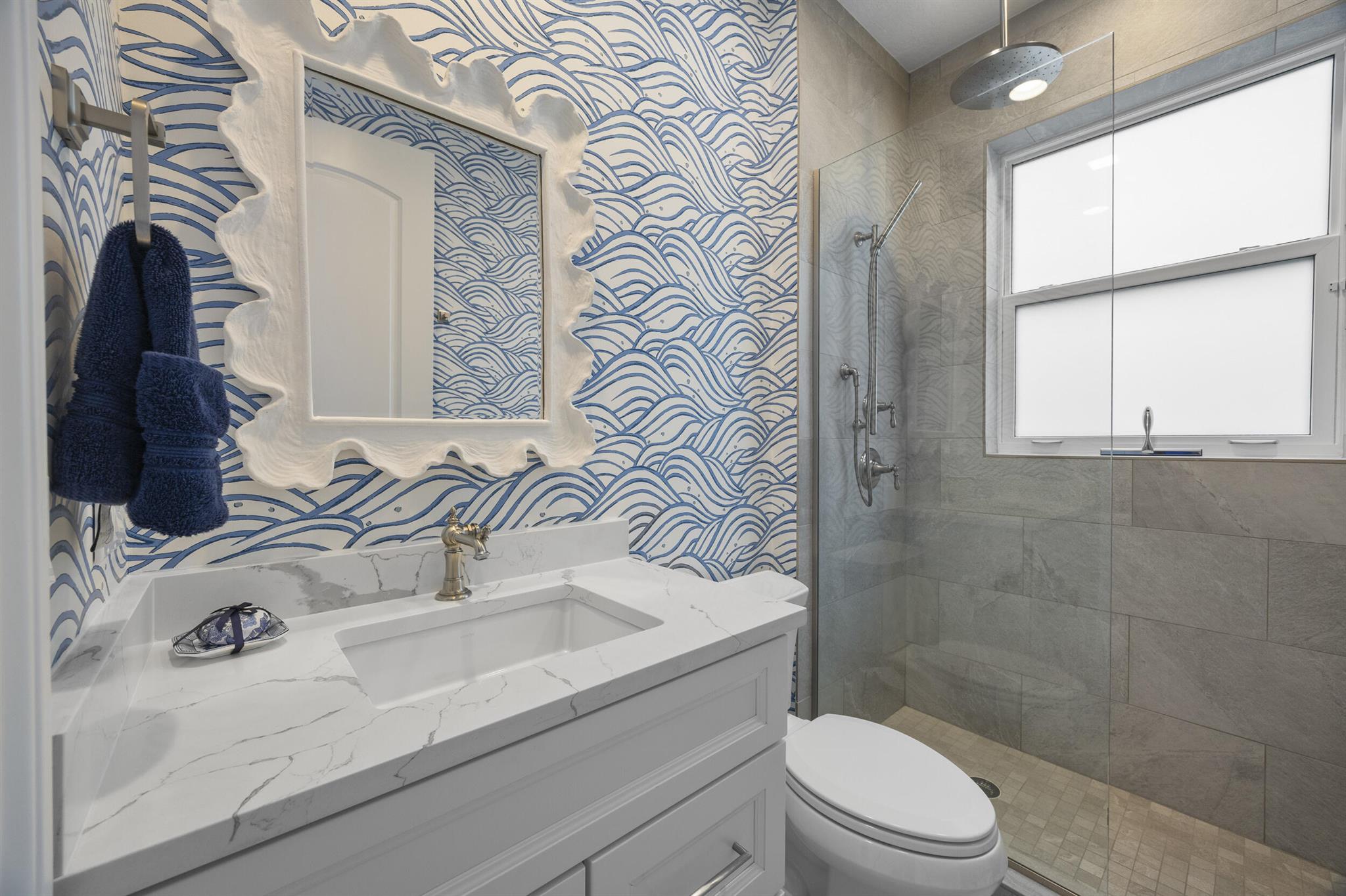 8968 SE Bayberry Terrace