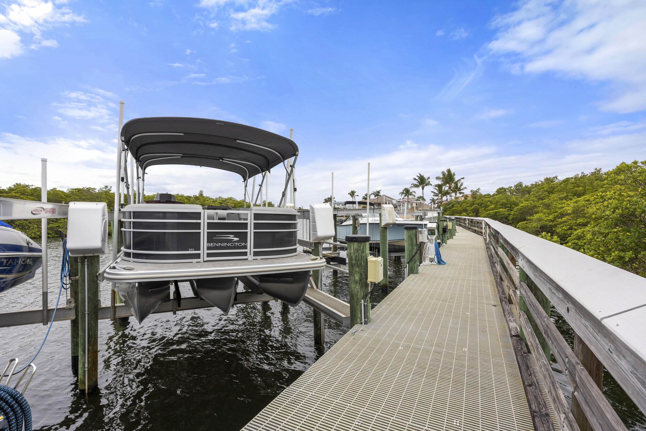 8968 SE Bayberry Terrace