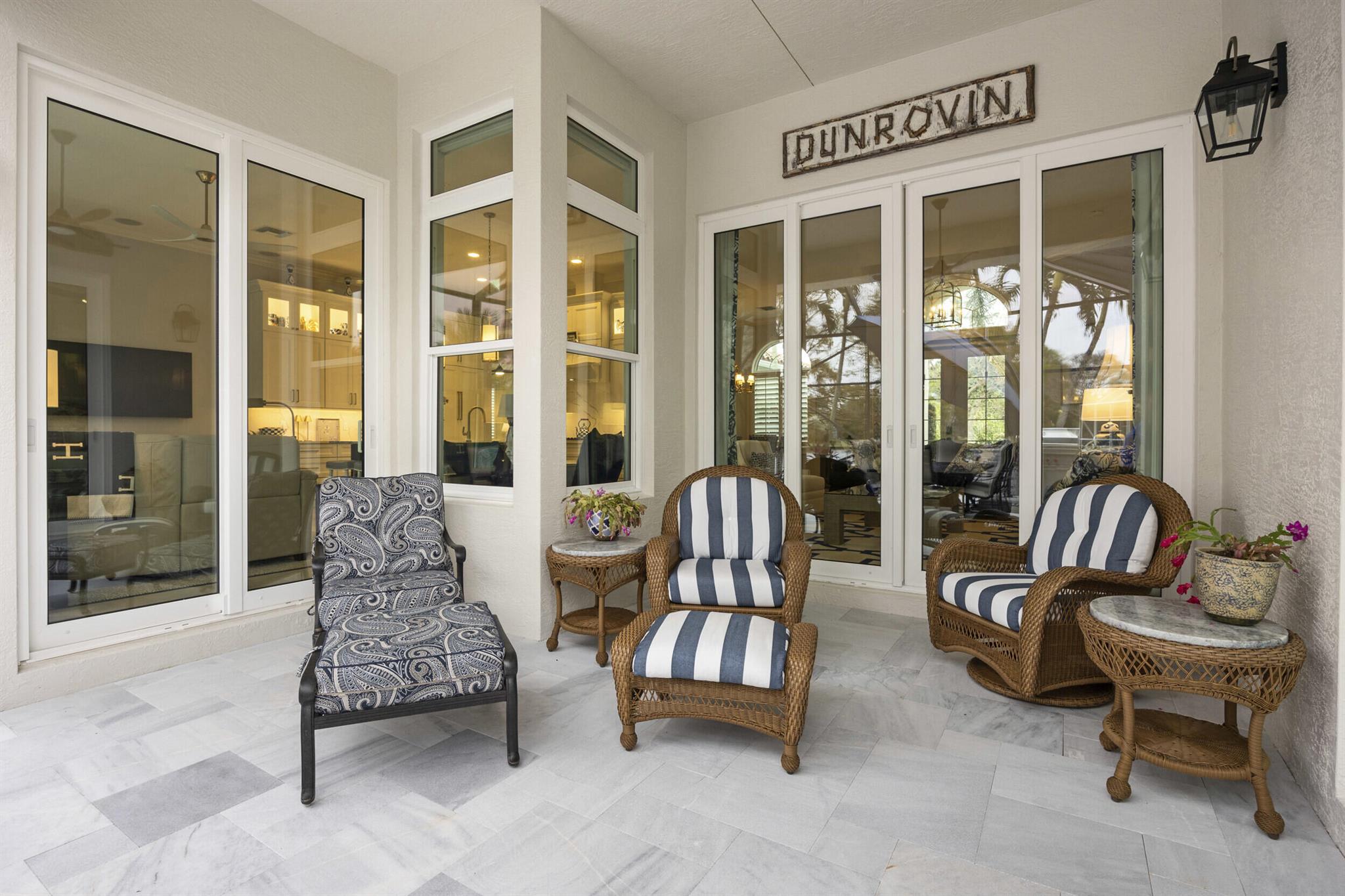 8968 SE Bayberry Terrace