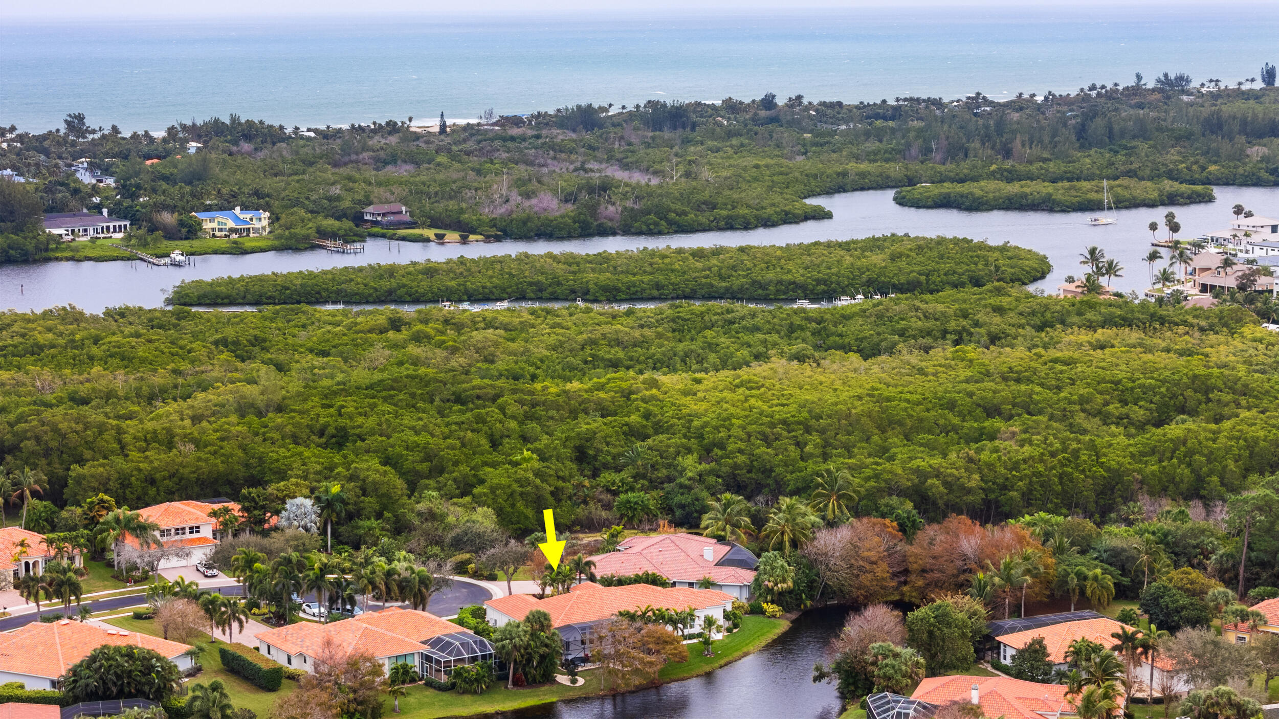 8968 SE Bayberry Terrace