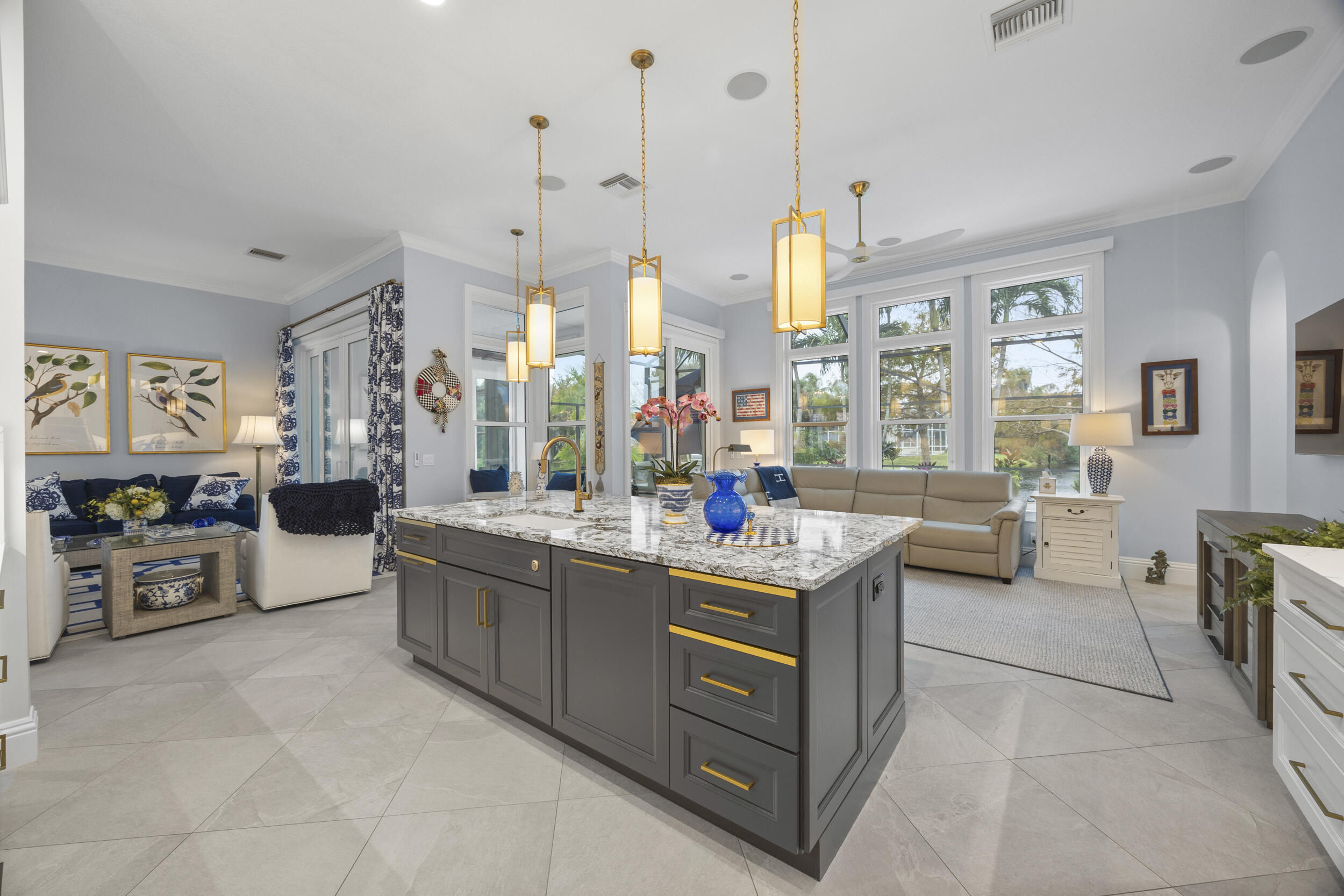 8968 SE Bayberry Terrace