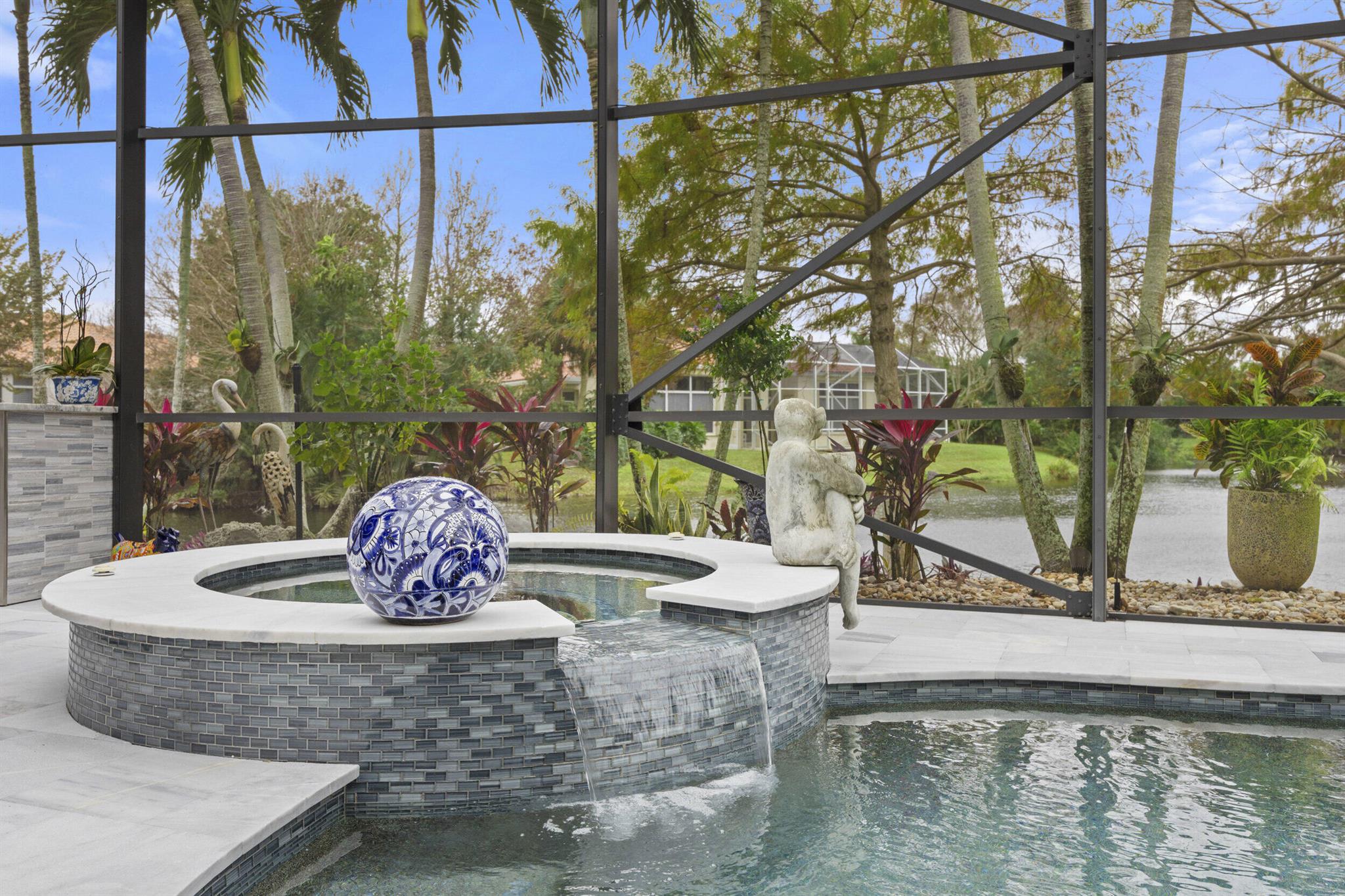 8968 SE Bayberry Terrace