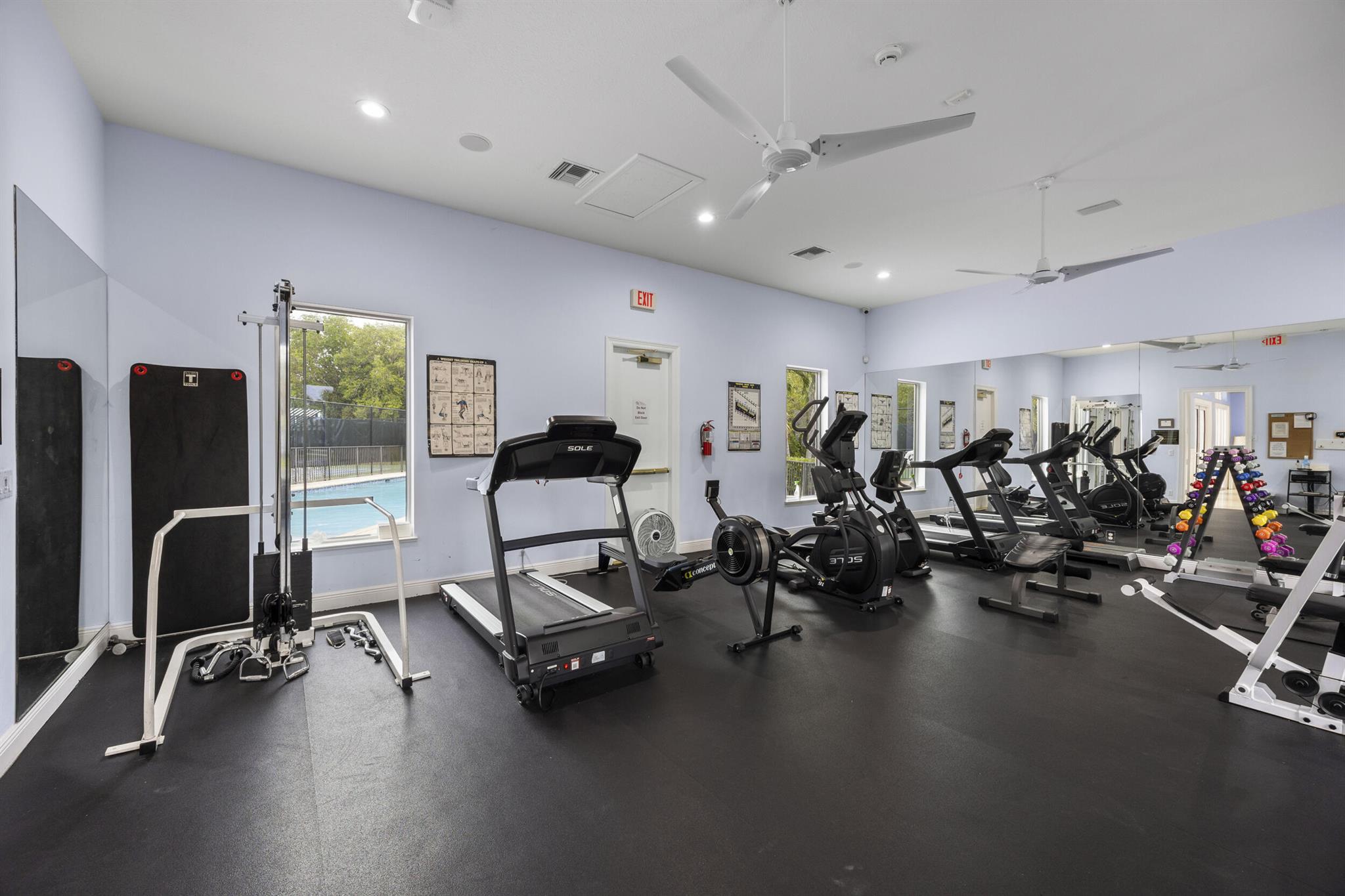 8968 SE Bayberry Terrace