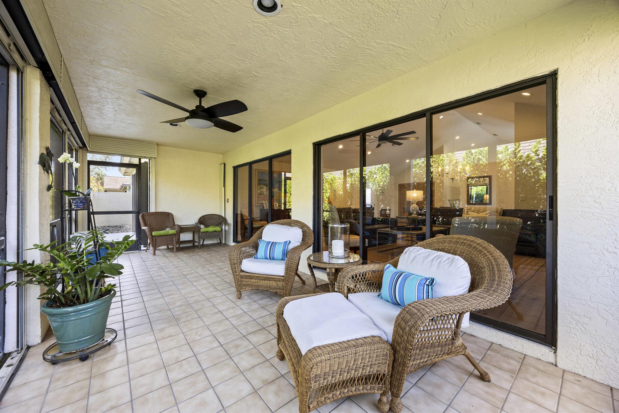 10349 SE Terrapin Place