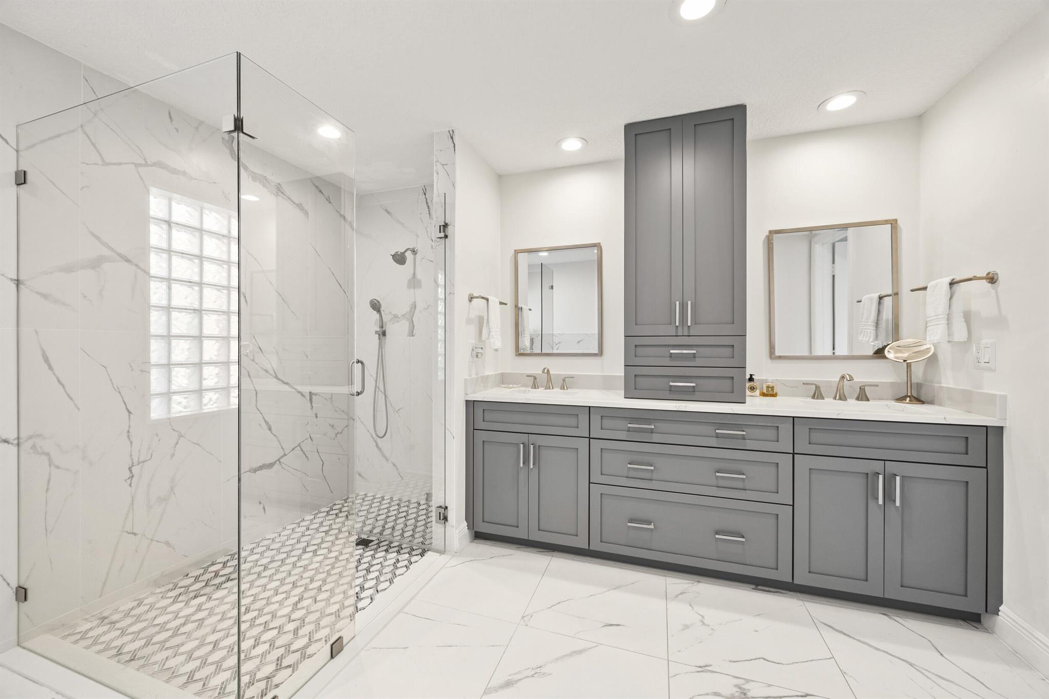 10349 SE Terrapin Place