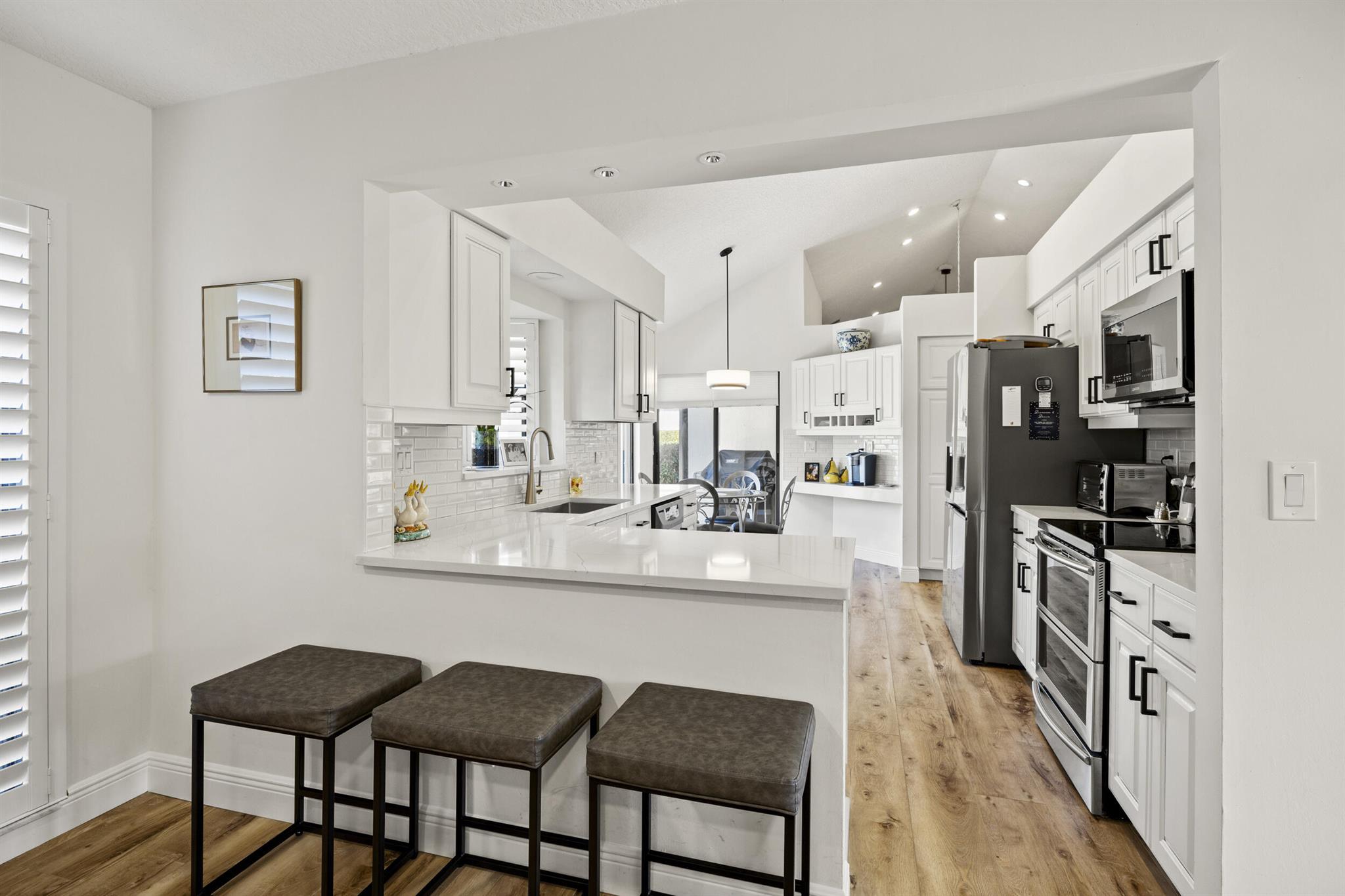 10349 SE Terrapin Place