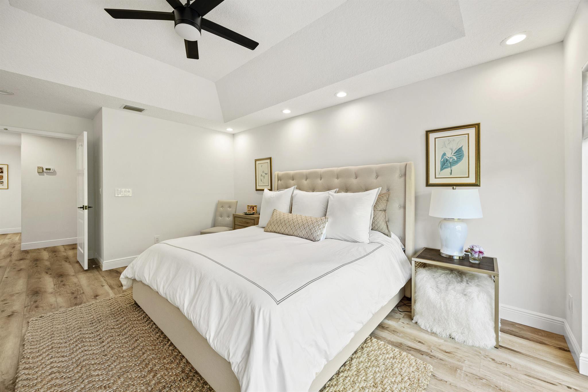 10349 SE Terrapin Place