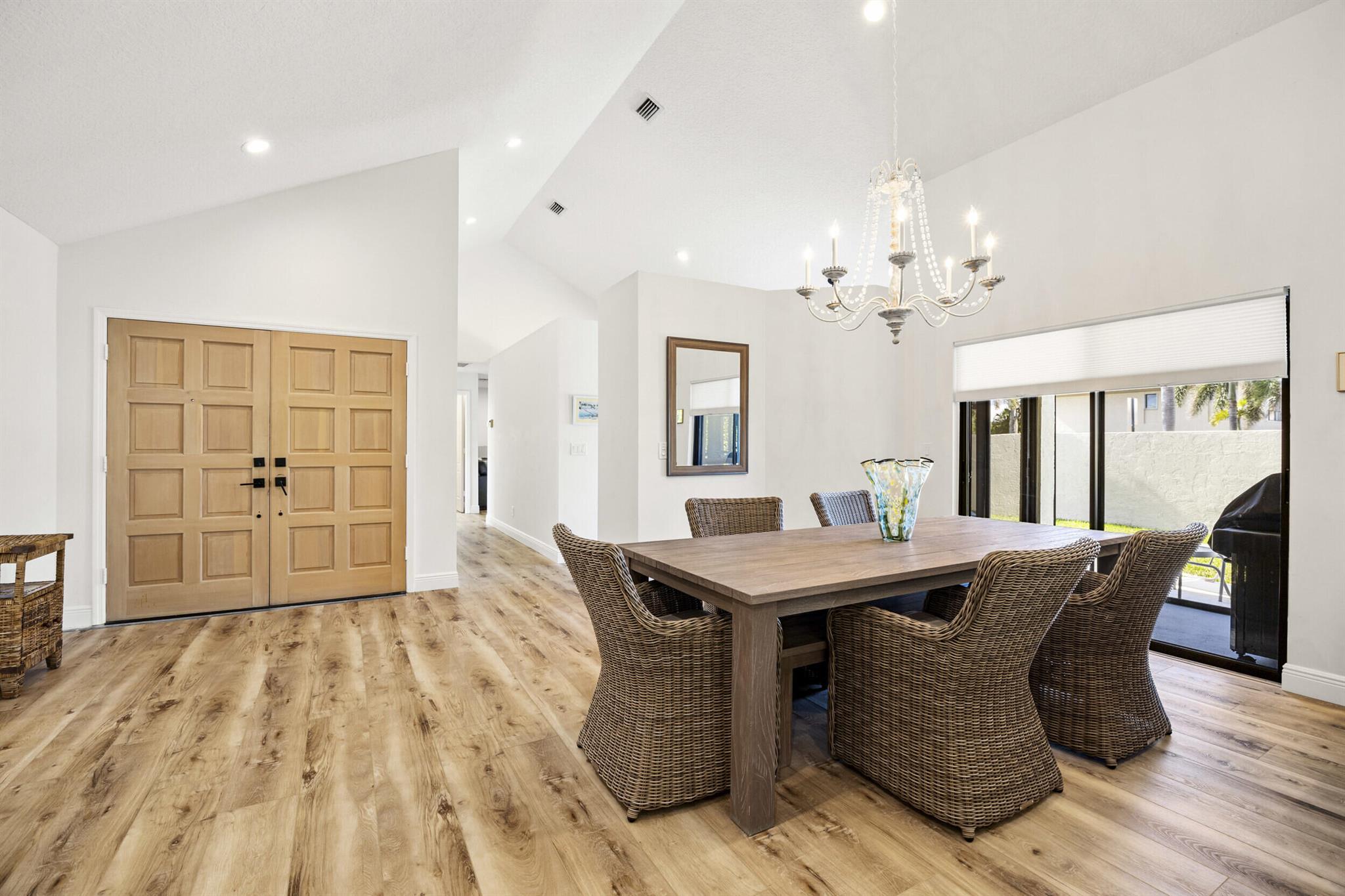 10349 SE Terrapin Place