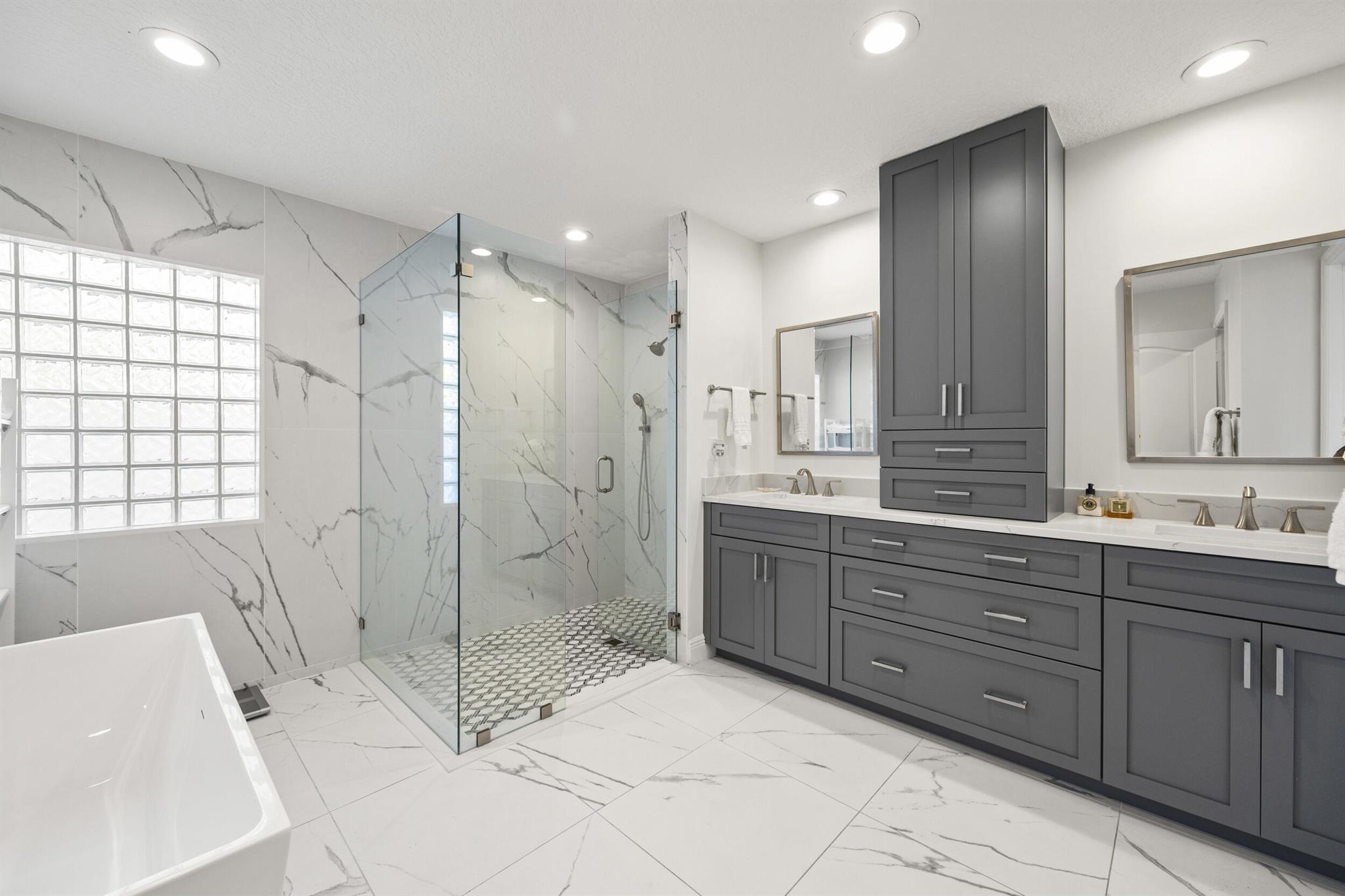 10349 SE Terrapin Place