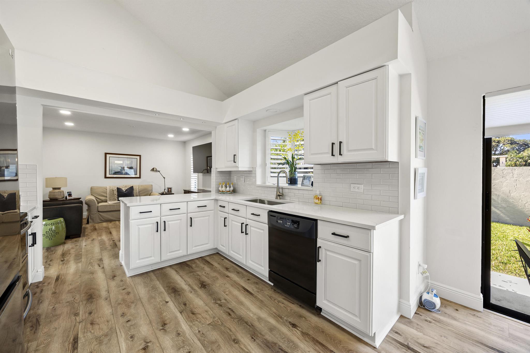 10349 SE Terrapin Place