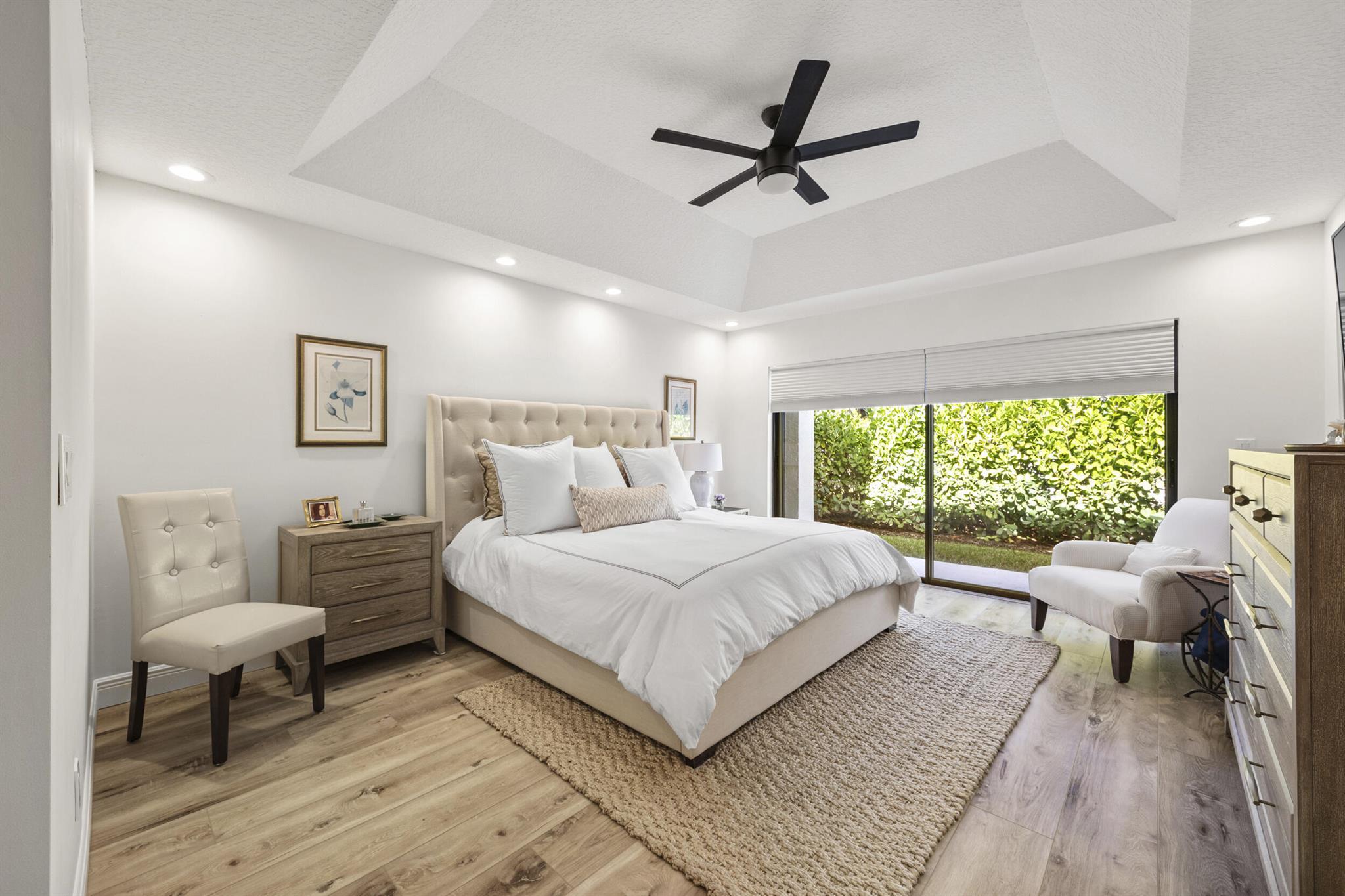 10349 SE Terrapin Place