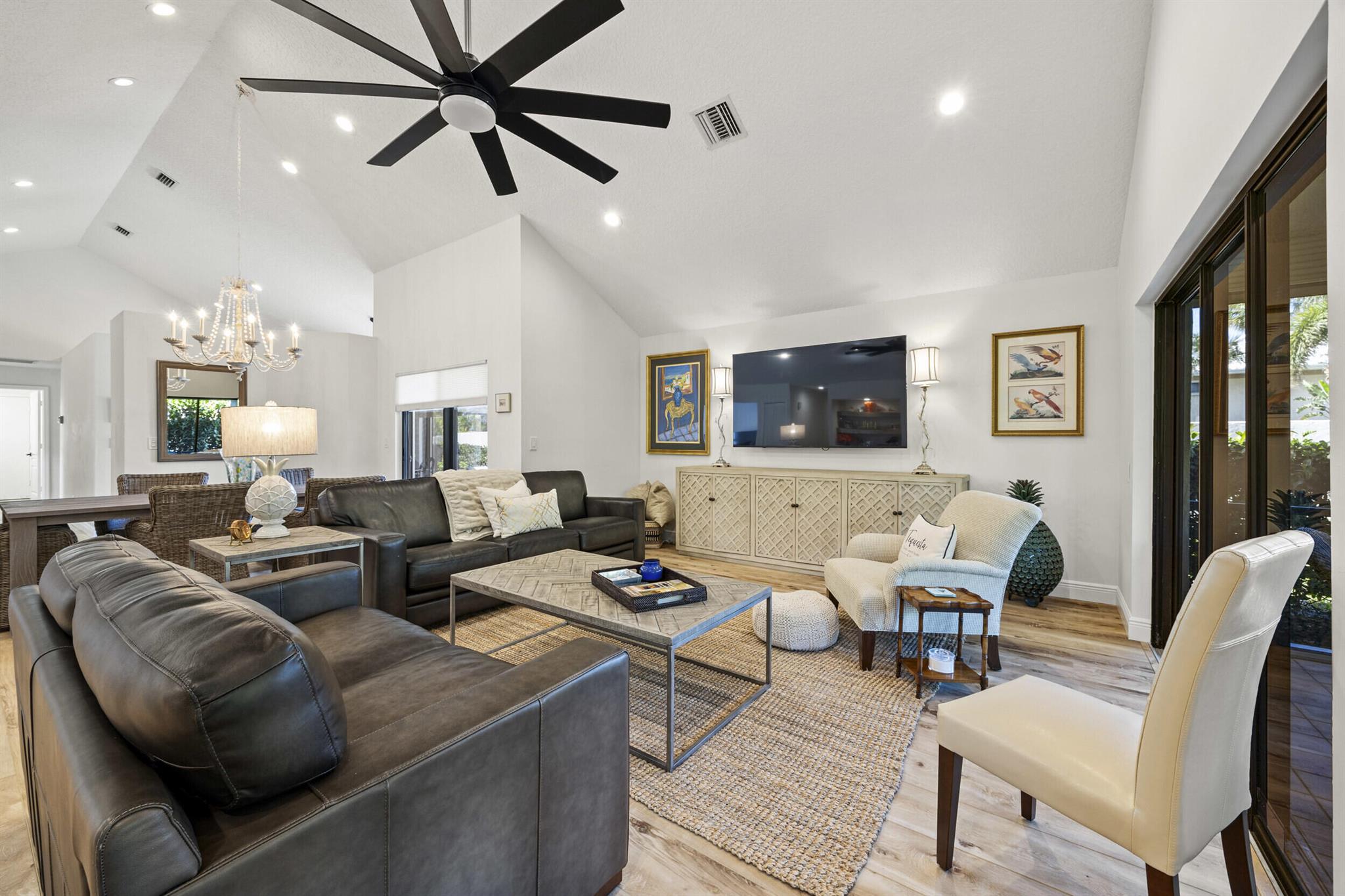 10349 SE Terrapin Place