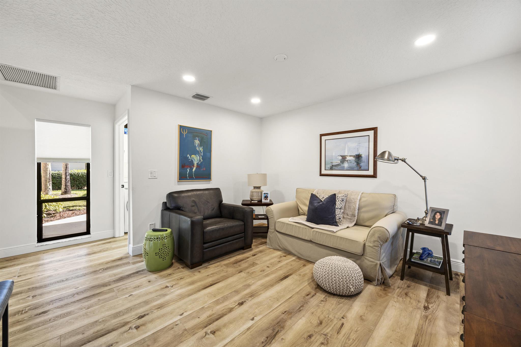 10349 SE Terrapin Place