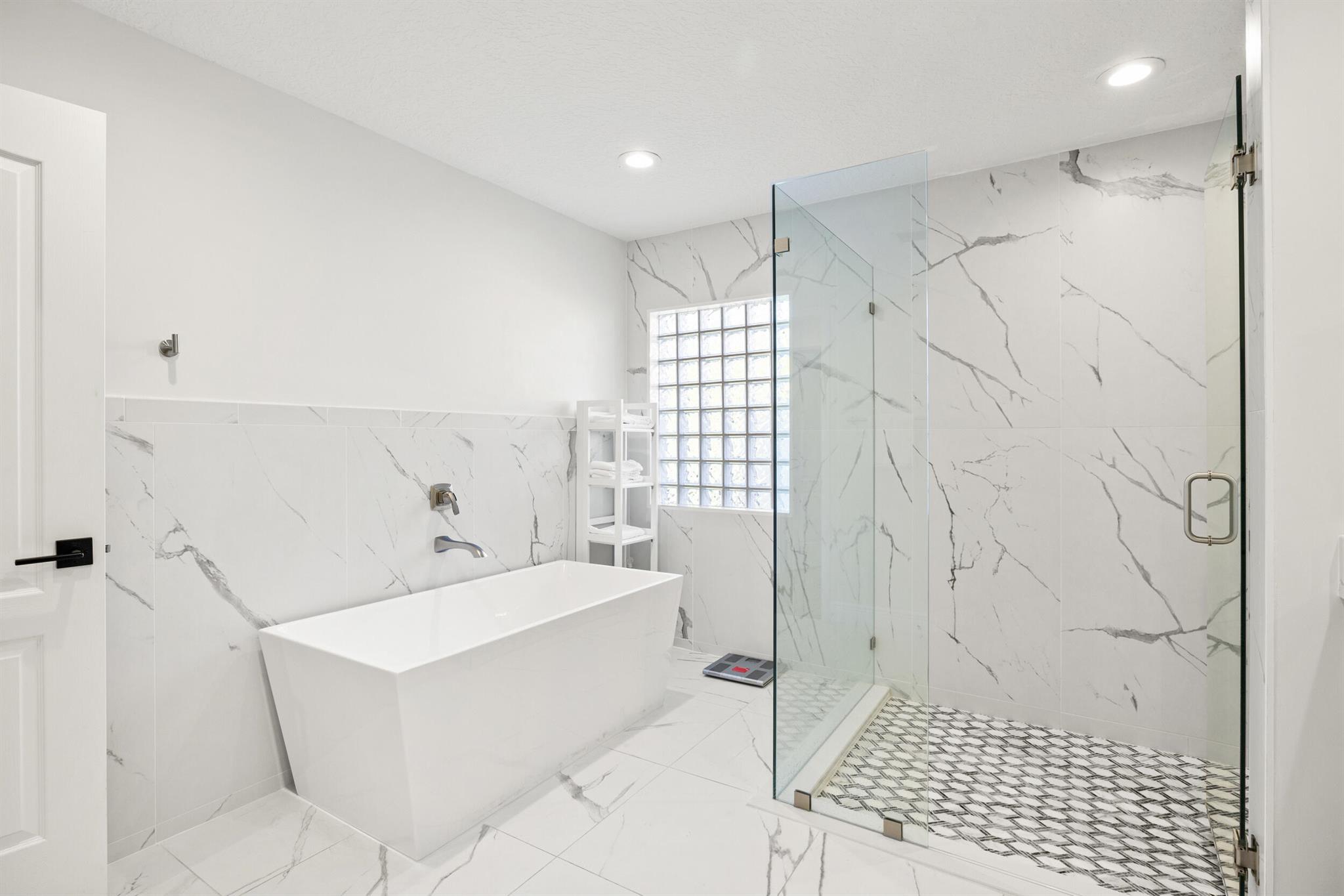 10349 SE Terrapin Place