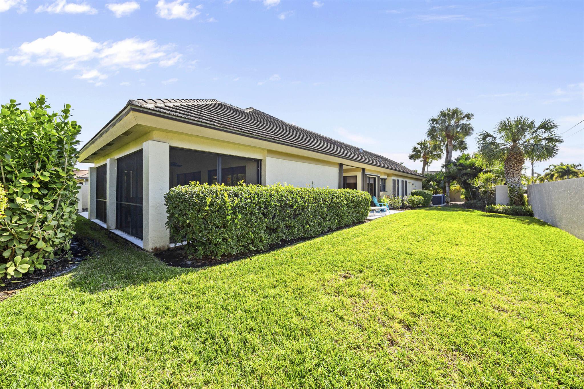 10349 SE Terrapin Place