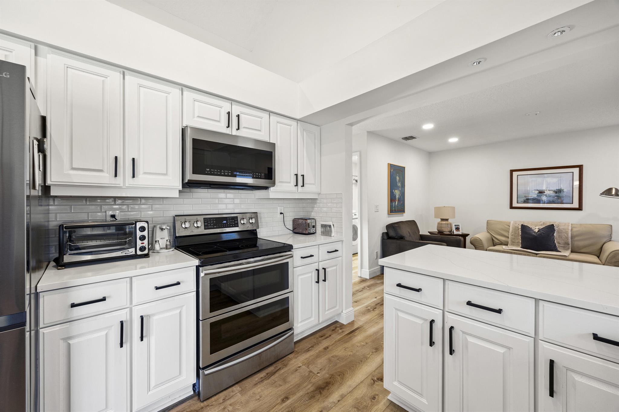 10349 SE Terrapin Place