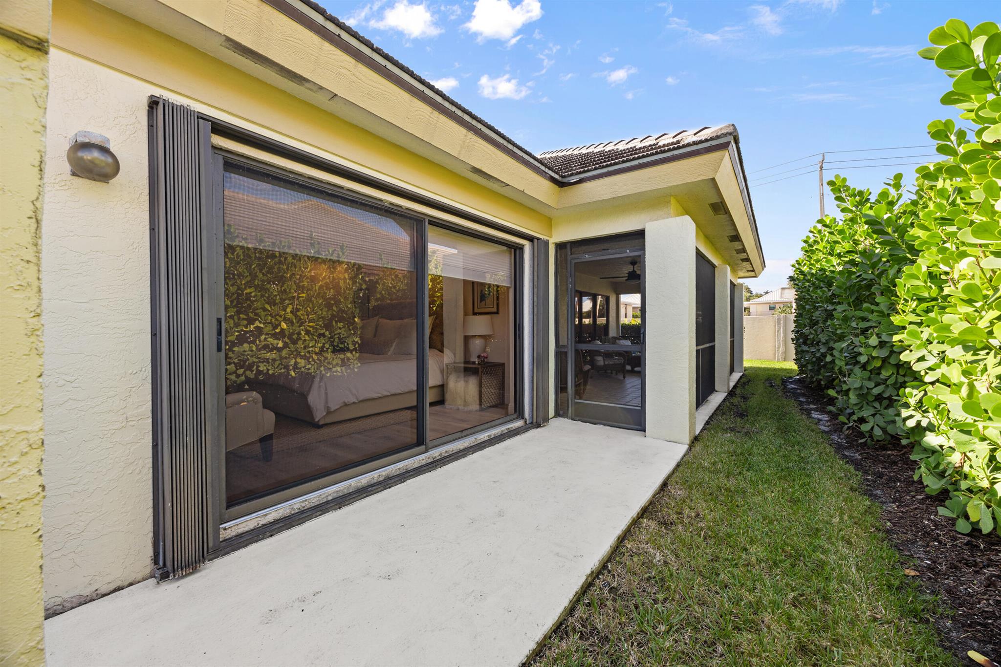 10349 SE Terrapin Place