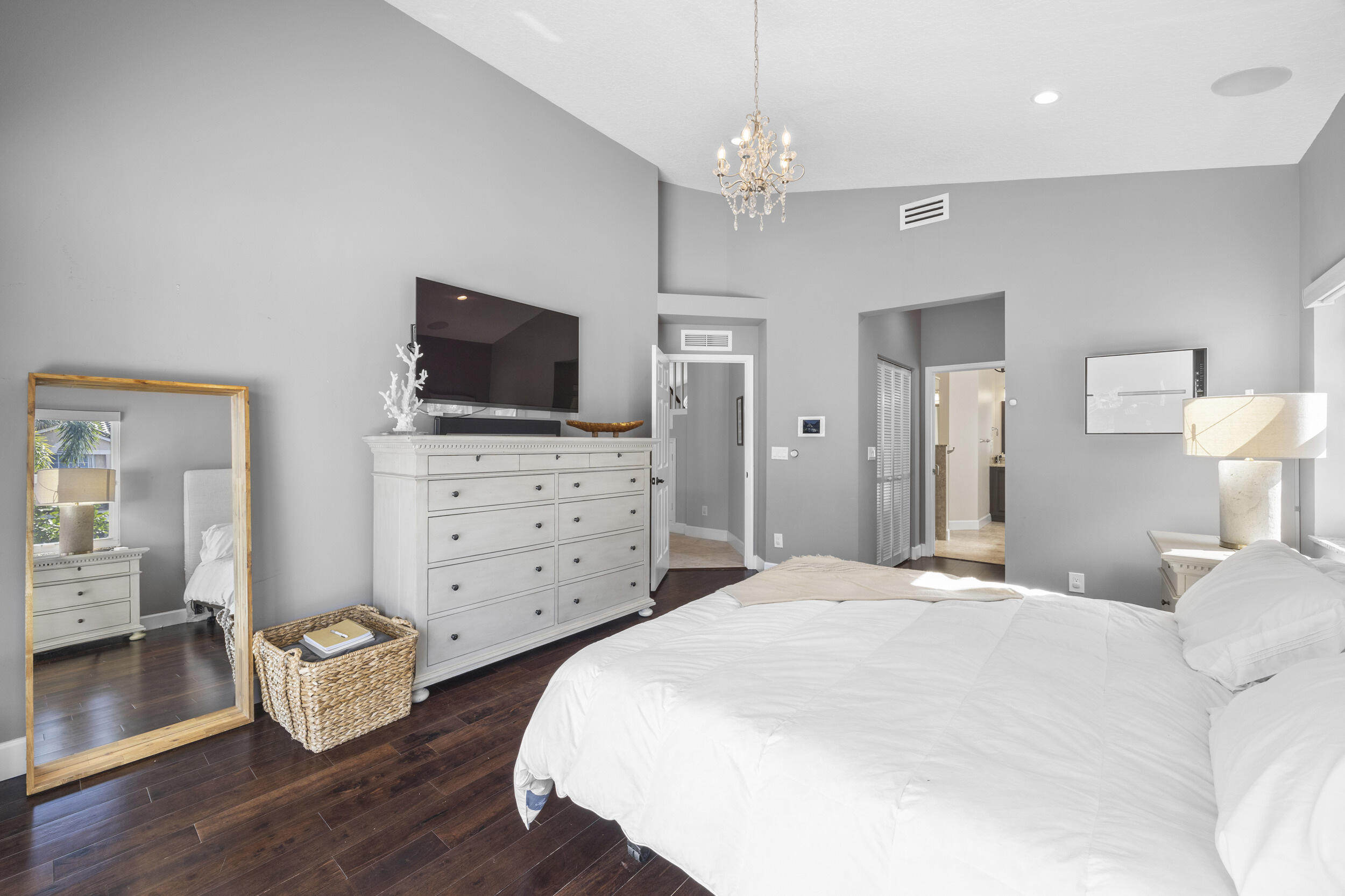 133 Pine Hammock Court