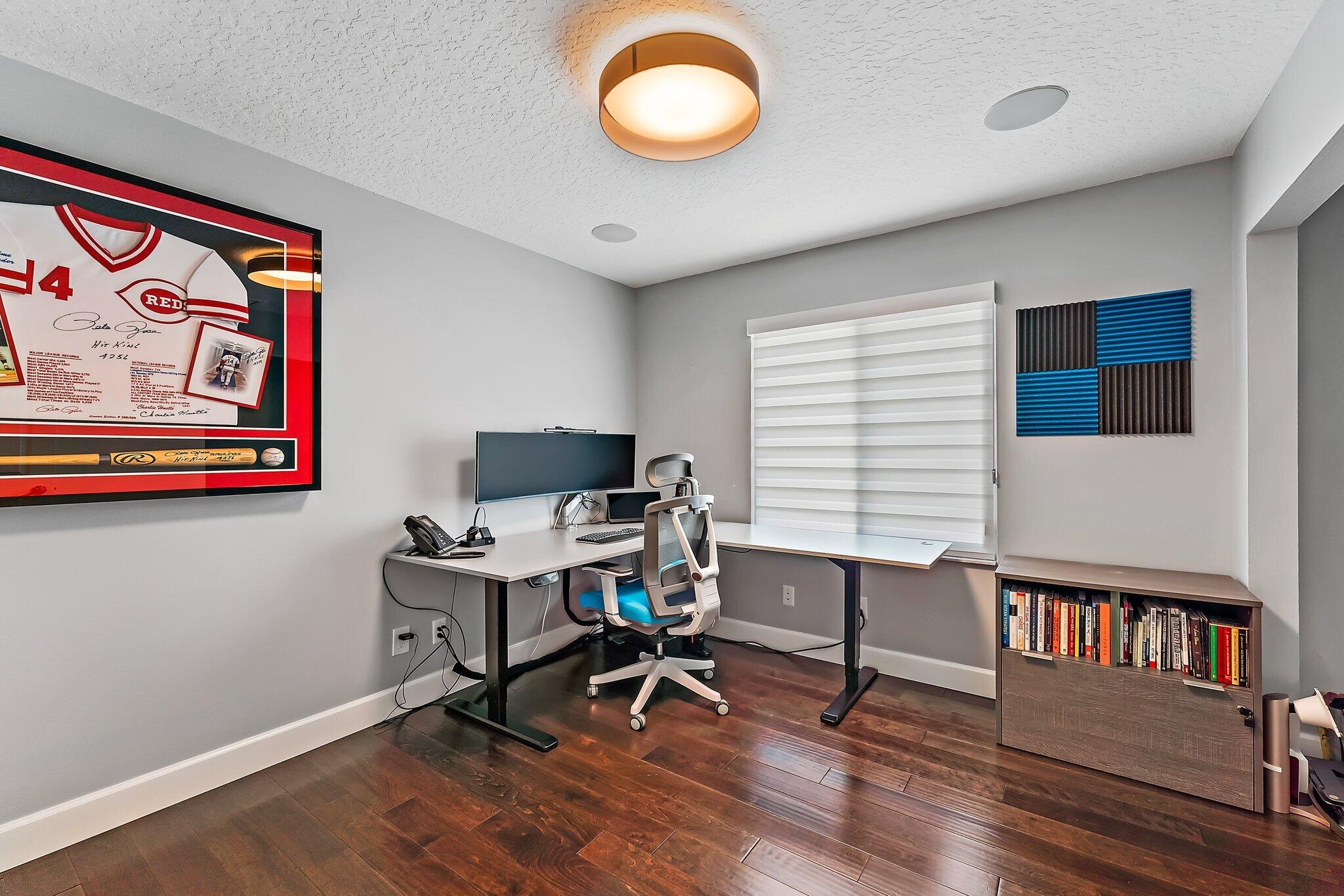 133 Pine Hammock Court