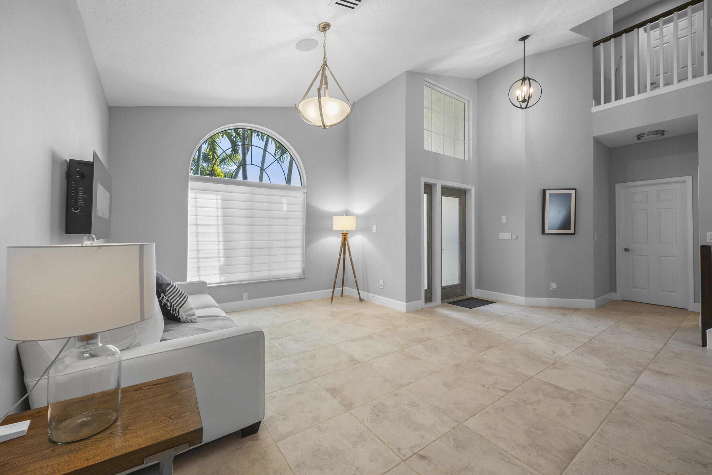 133 Pine Hammock Court